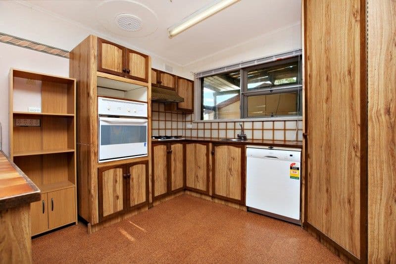 21 Colbert Road, CHRISTIES BEACH SA 5165, Christies Beach - Thumbnail 3