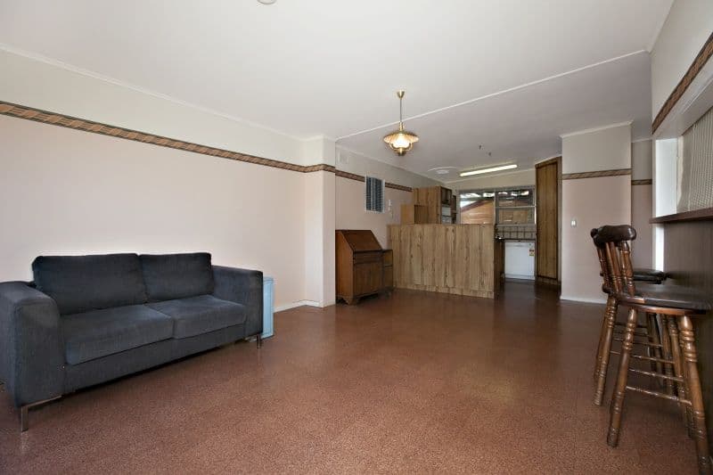 21 Colbert Road, CHRISTIES BEACH SA 5165, Christies Beach - Thumbnail 4