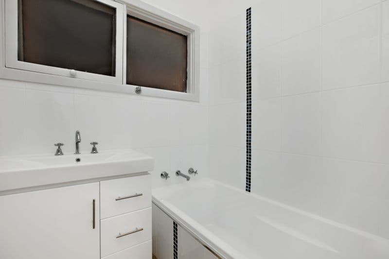 21 Colbert Road, CHRISTIES BEACH SA 5165, Christies Beach - Thumbnail 5