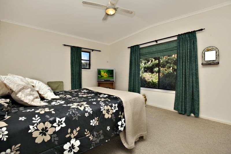 21 Colbert Road, CHRISTIES BEACH SA 5165, Christies Beach - Thumbnail 6