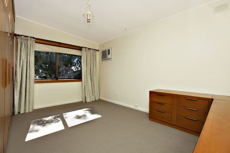 21 Colbert Road, CHRISTIES BEACH SA 5165, Christies Beach - Thumbnail 7