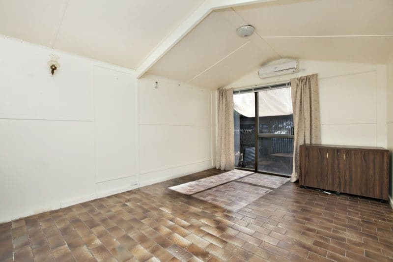 21 Colbert Road, CHRISTIES BEACH SA 5165, Christies Beach - Thumbnail 8