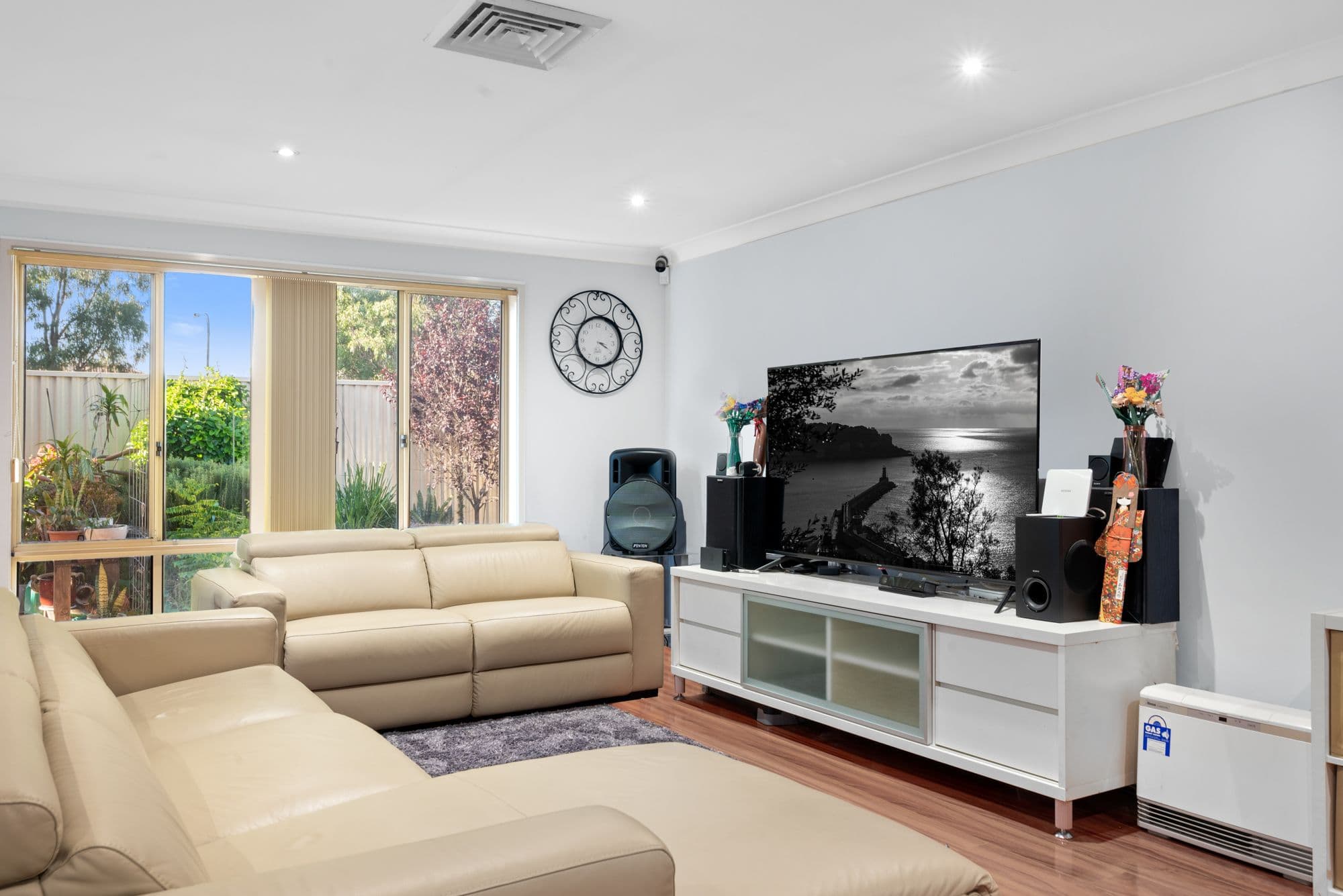 19 Chienti Place, Prestons NSW 2170, Prestons - Thumbnail 2
