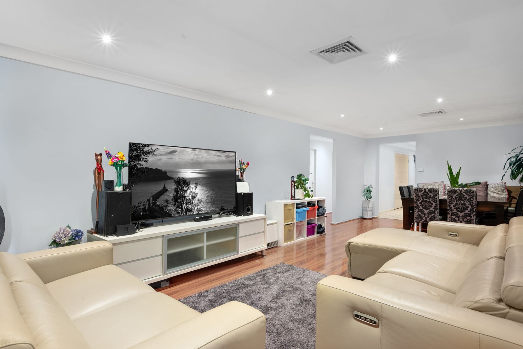 19 Chienti Place, Prestons NSW 2170, Prestons - Thumbnail 3