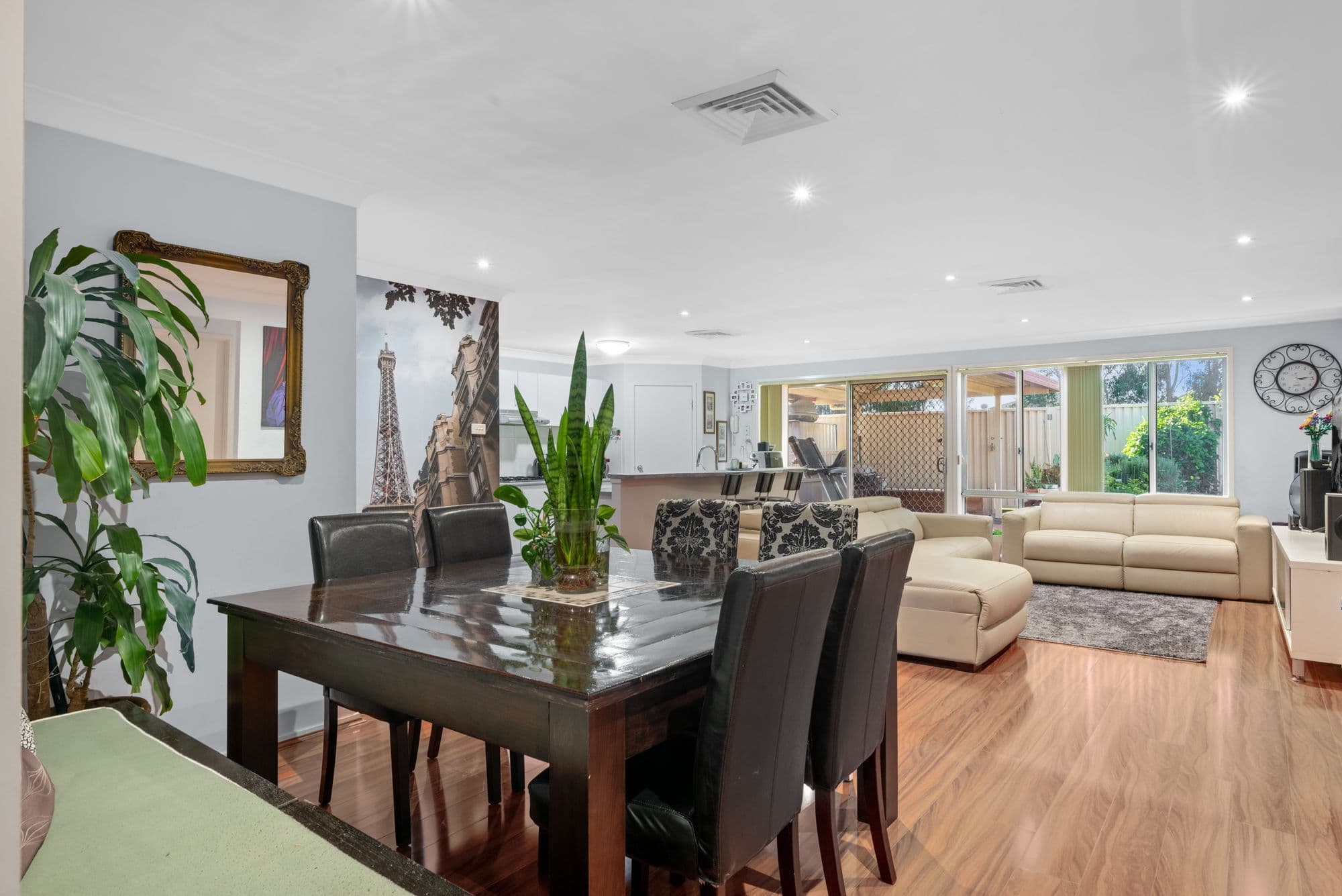 19 Chienti Place, Prestons NSW 2170, Prestons - Thumbnail 4