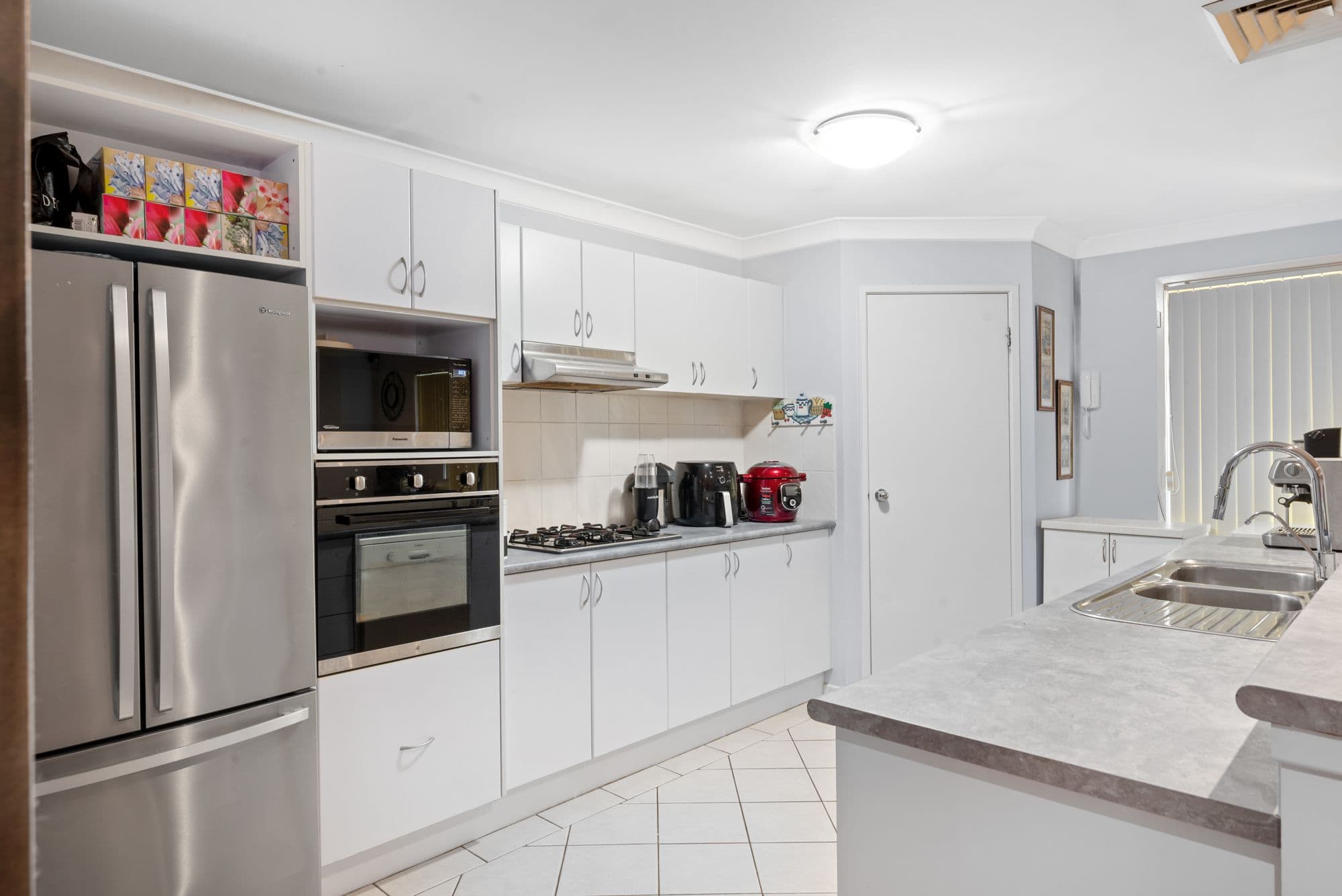 19 Chienti Place, Prestons NSW 2170, Prestons - Thumbnail 5