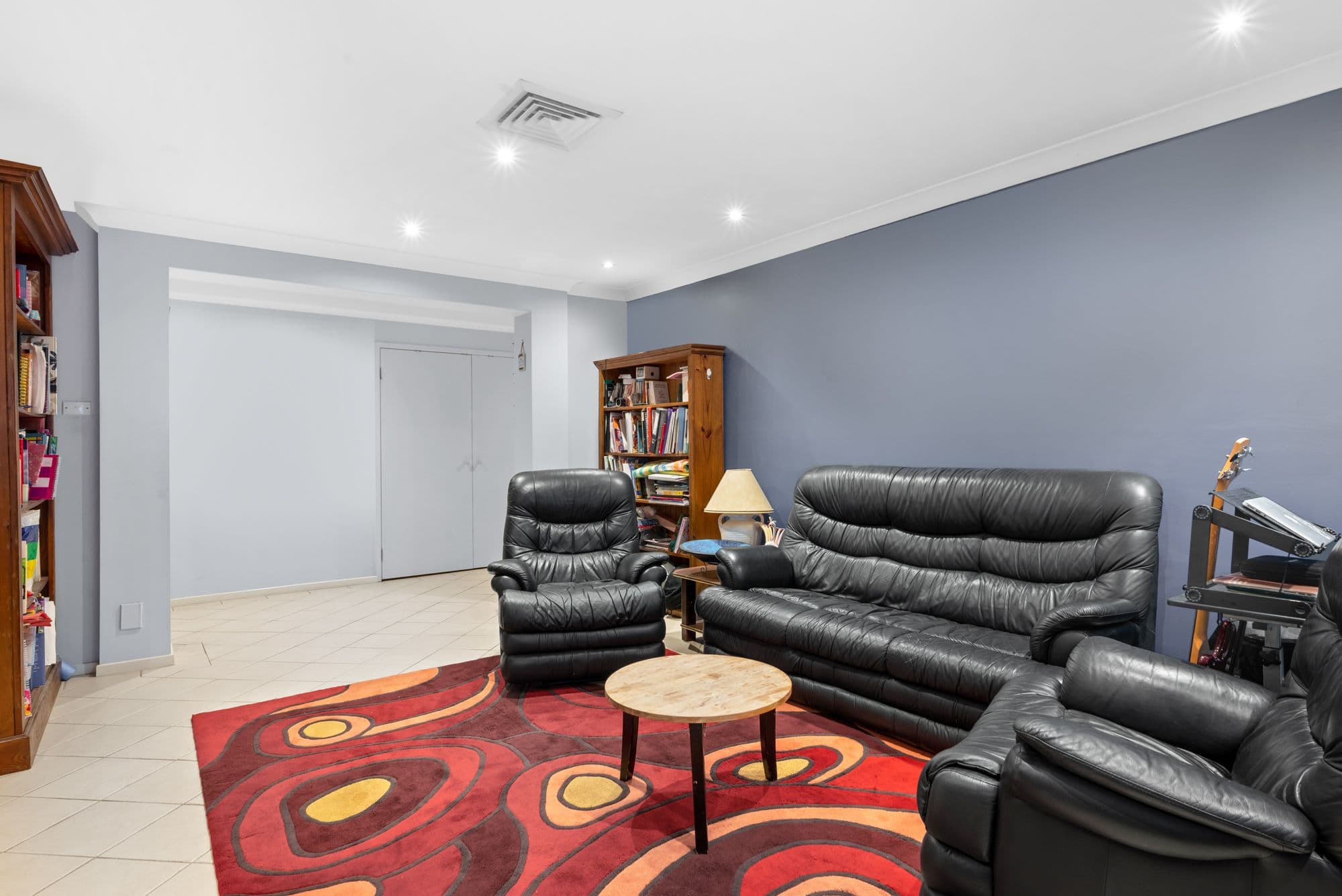 19 Chienti Place, Prestons NSW 2170, Prestons - Thumbnail 6