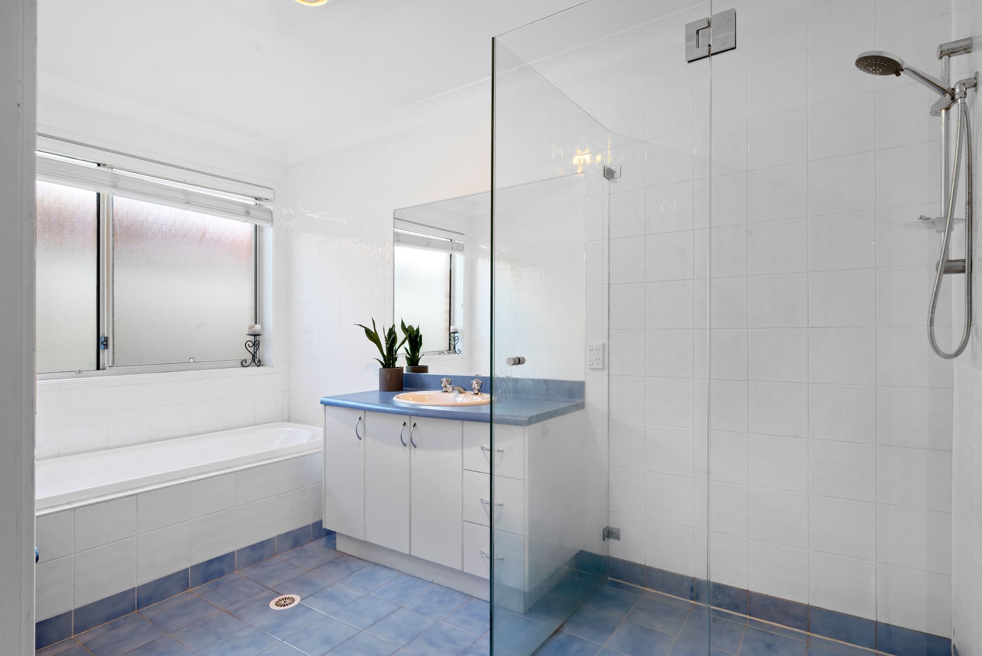 19 Chienti Place, Prestons NSW 2170, Prestons - Thumbnail 7