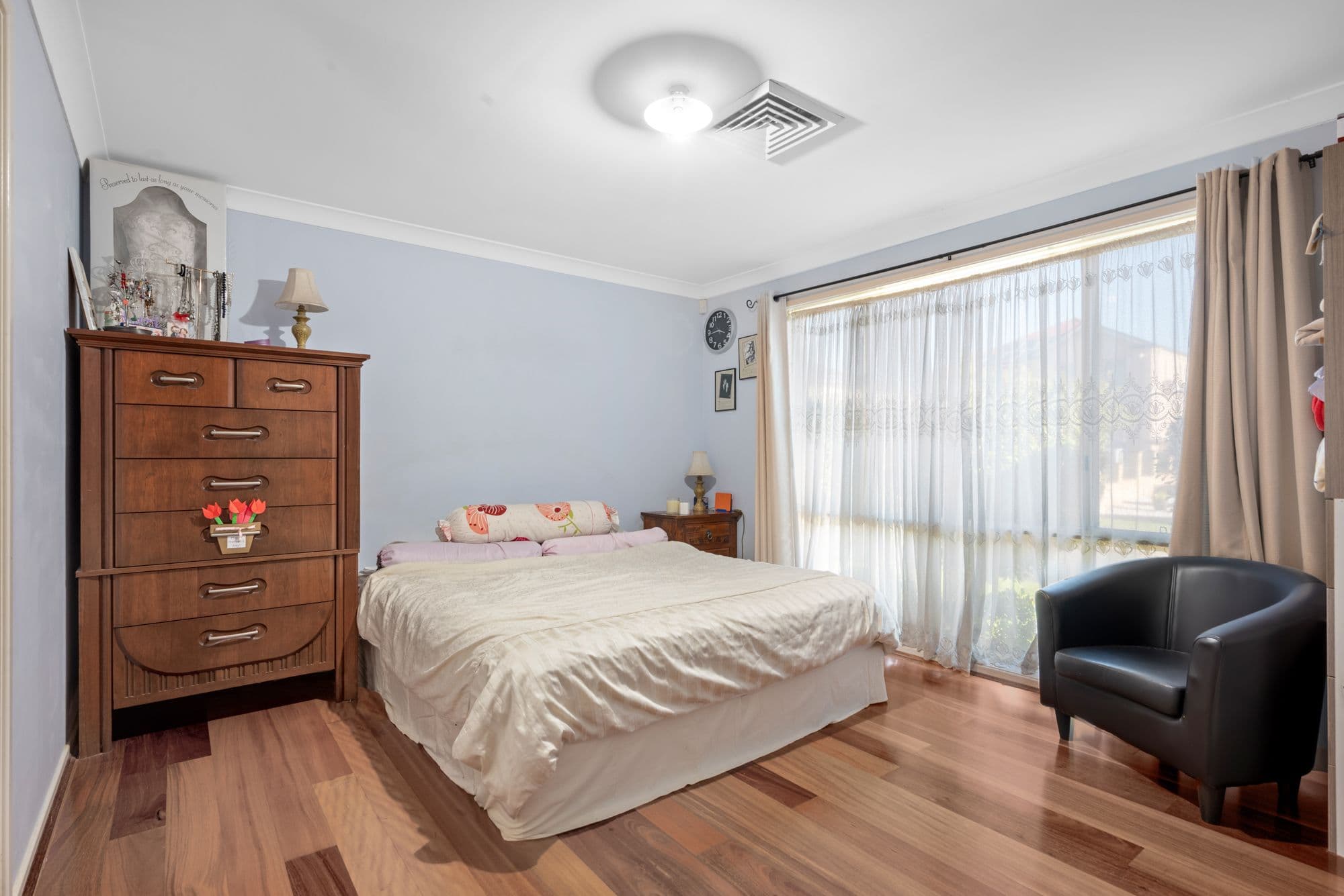 19 Chienti Place, Prestons NSW 2170, Prestons - Thumbnail 8
