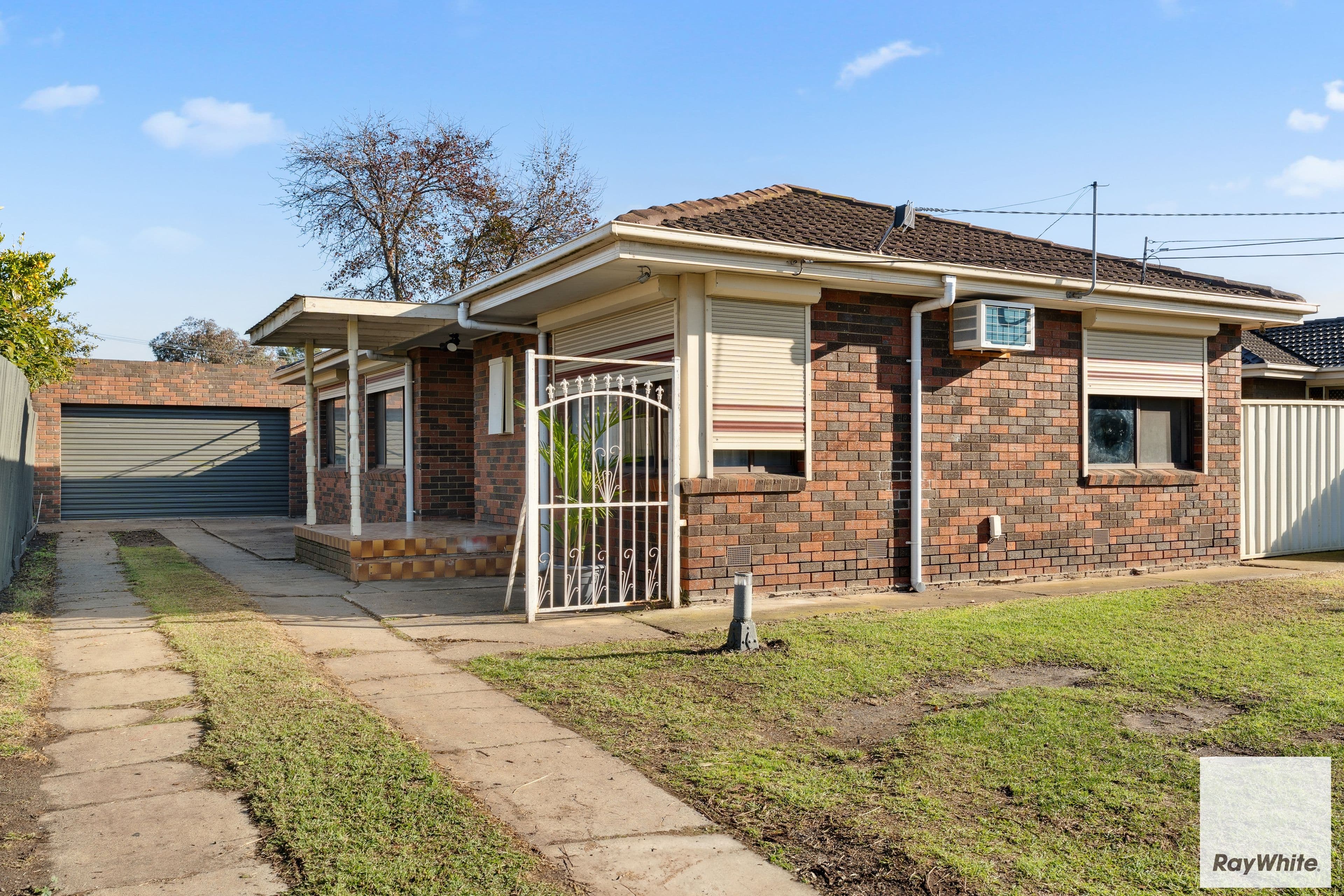 1 Braeswood Road, Kings Park VIC 3021, Kings Park - Image 1