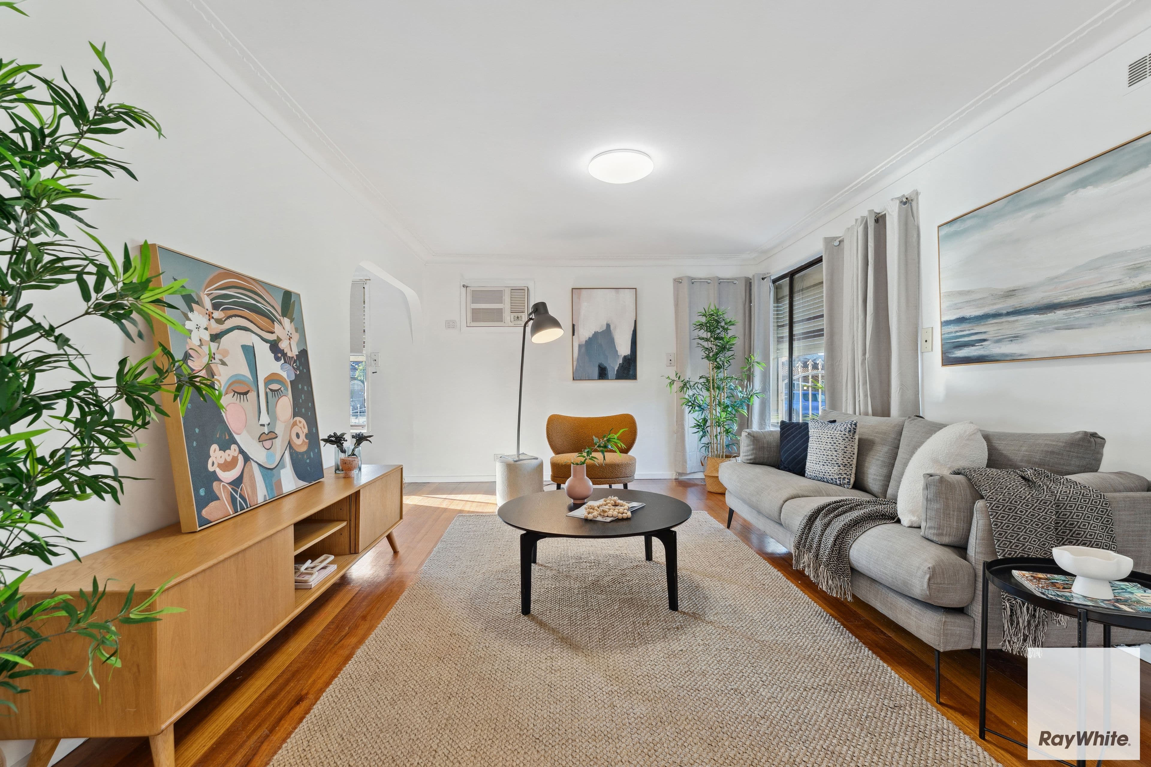 1 Braeswood Road, Kings Park VIC 3021, Kings Park - Thumbnail 2