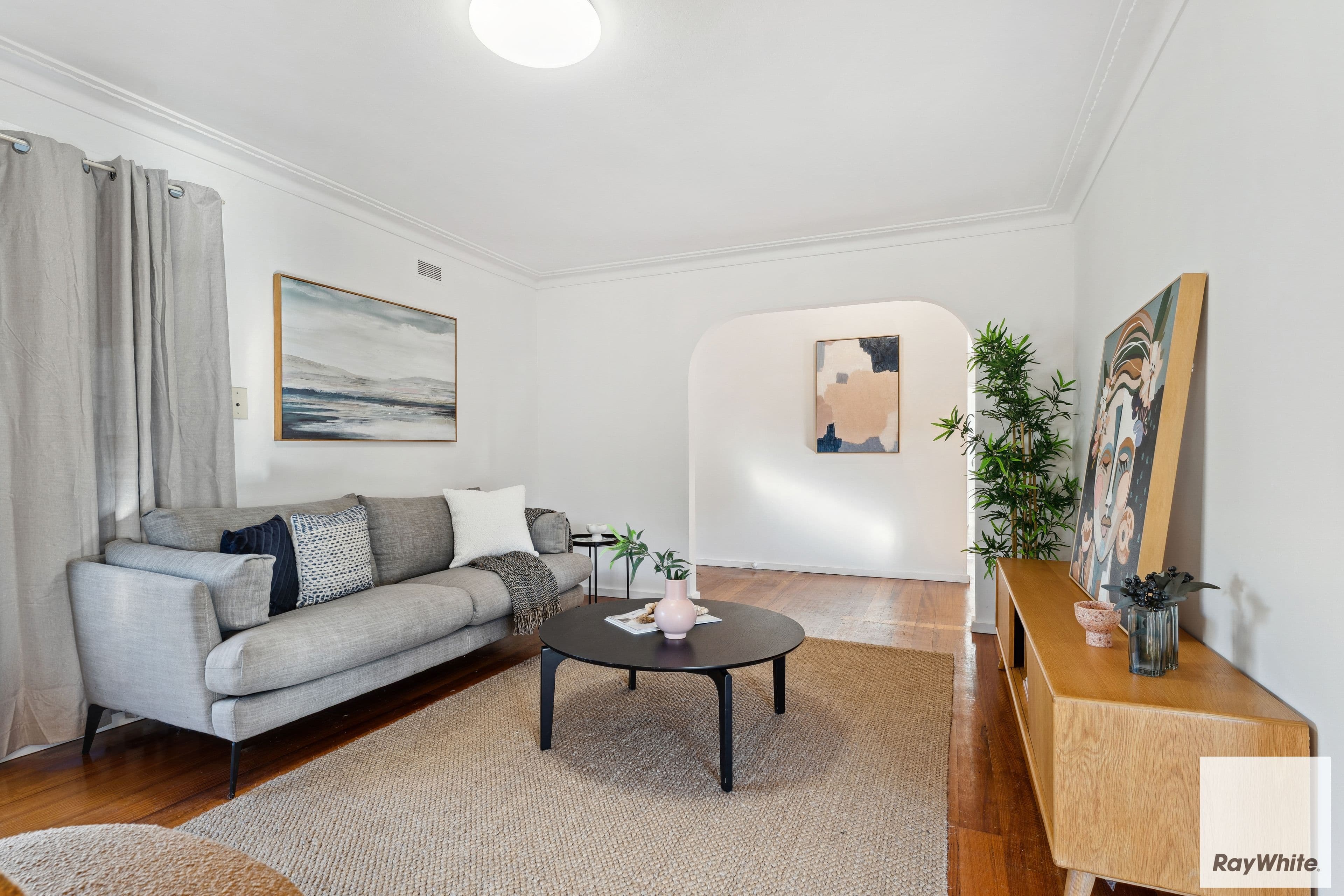 1 Braeswood Road, Kings Park VIC 3021, Kings Park - Thumbnail 3
