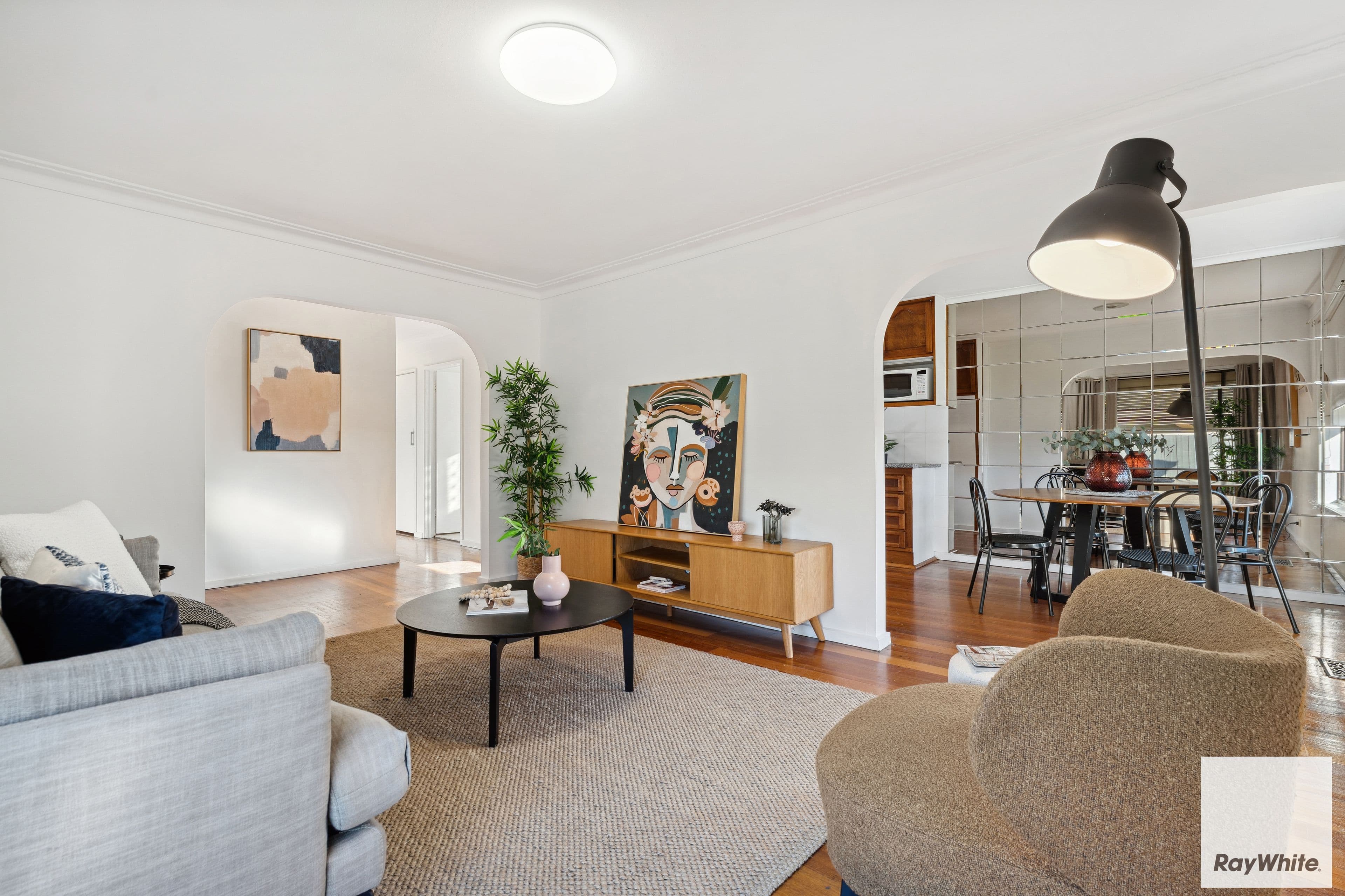 1 Braeswood Road, Kings Park VIC 3021, Kings Park - Thumbnail 4