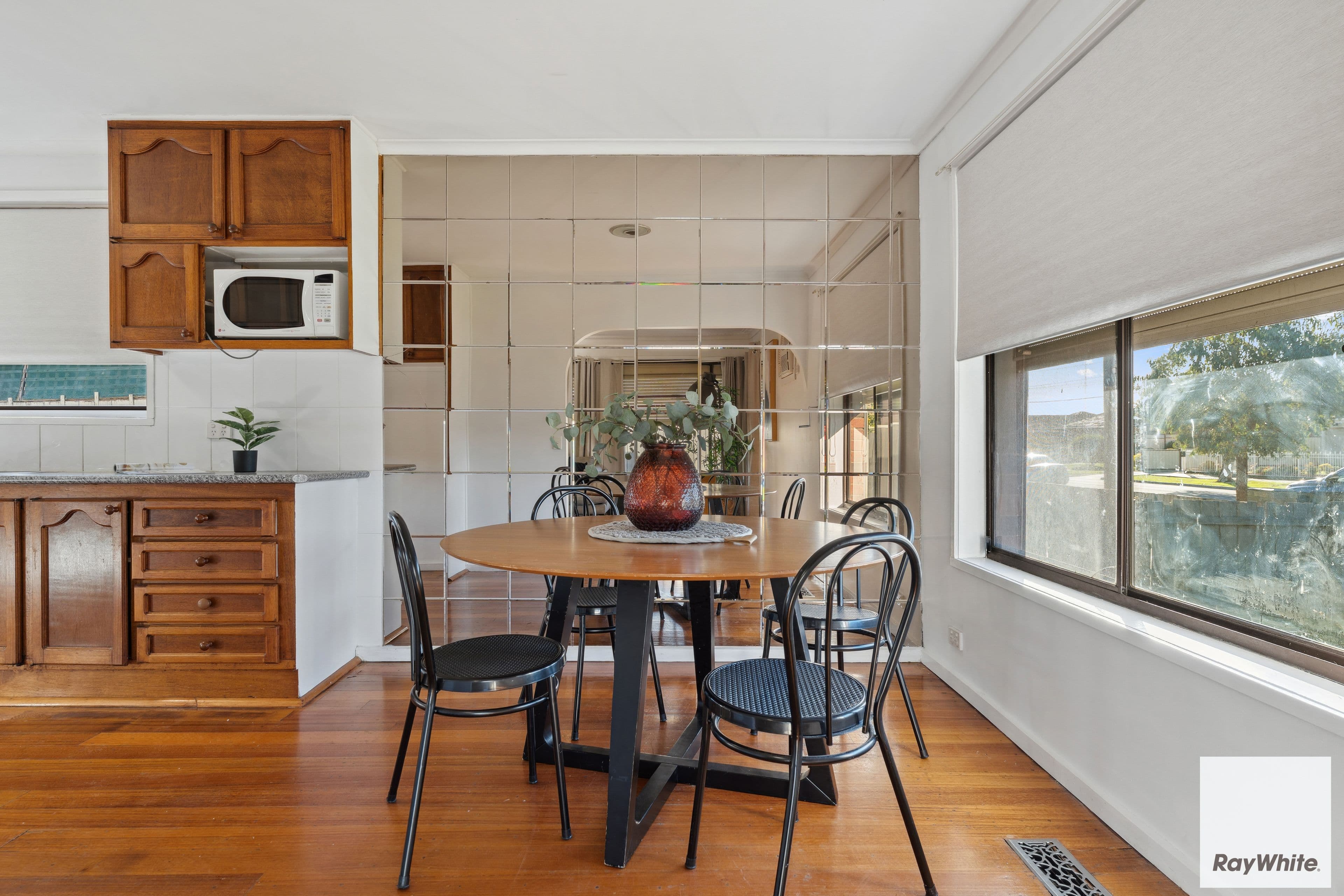 1 Braeswood Road, Kings Park VIC 3021, Kings Park - Thumbnail 5