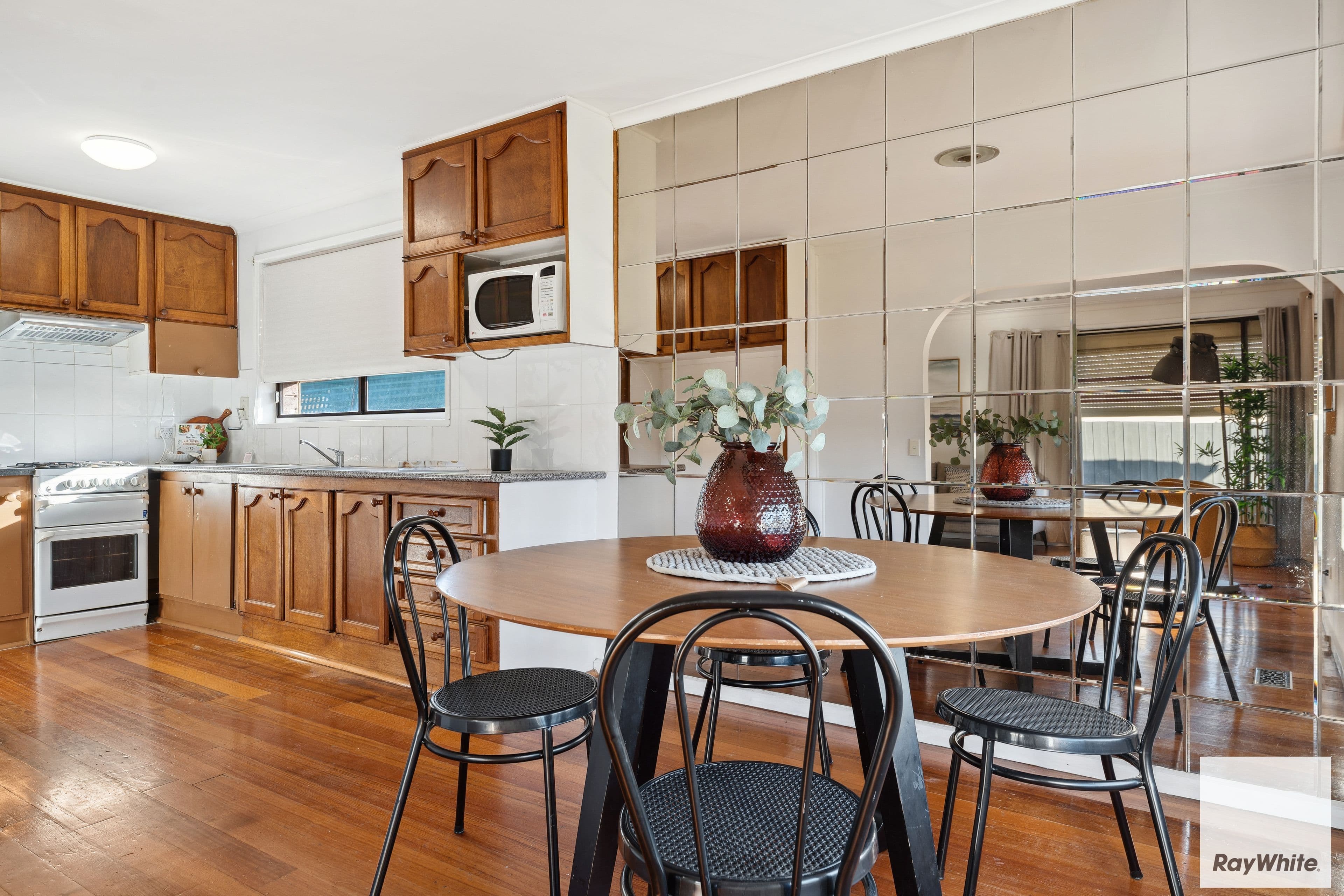1 Braeswood Road, Kings Park VIC 3021, Kings Park - Thumbnail 6