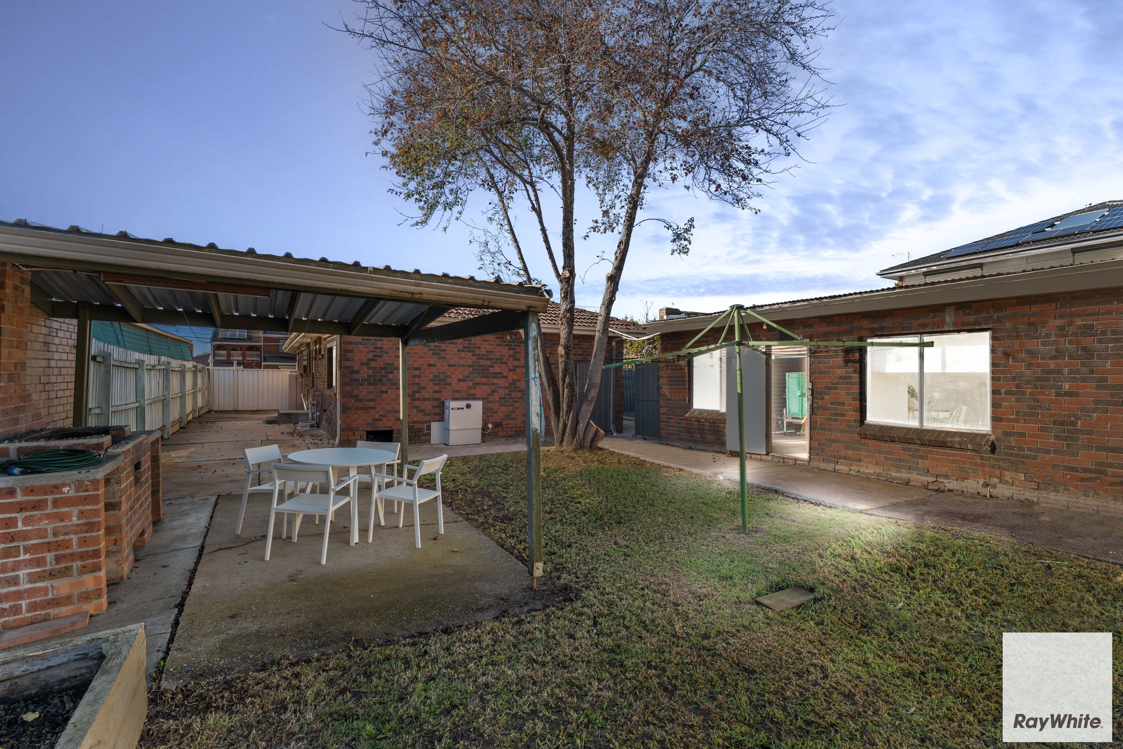 1 Braeswood Road, Kings Park VIC 3021, Kings Park - Thumbnail 8