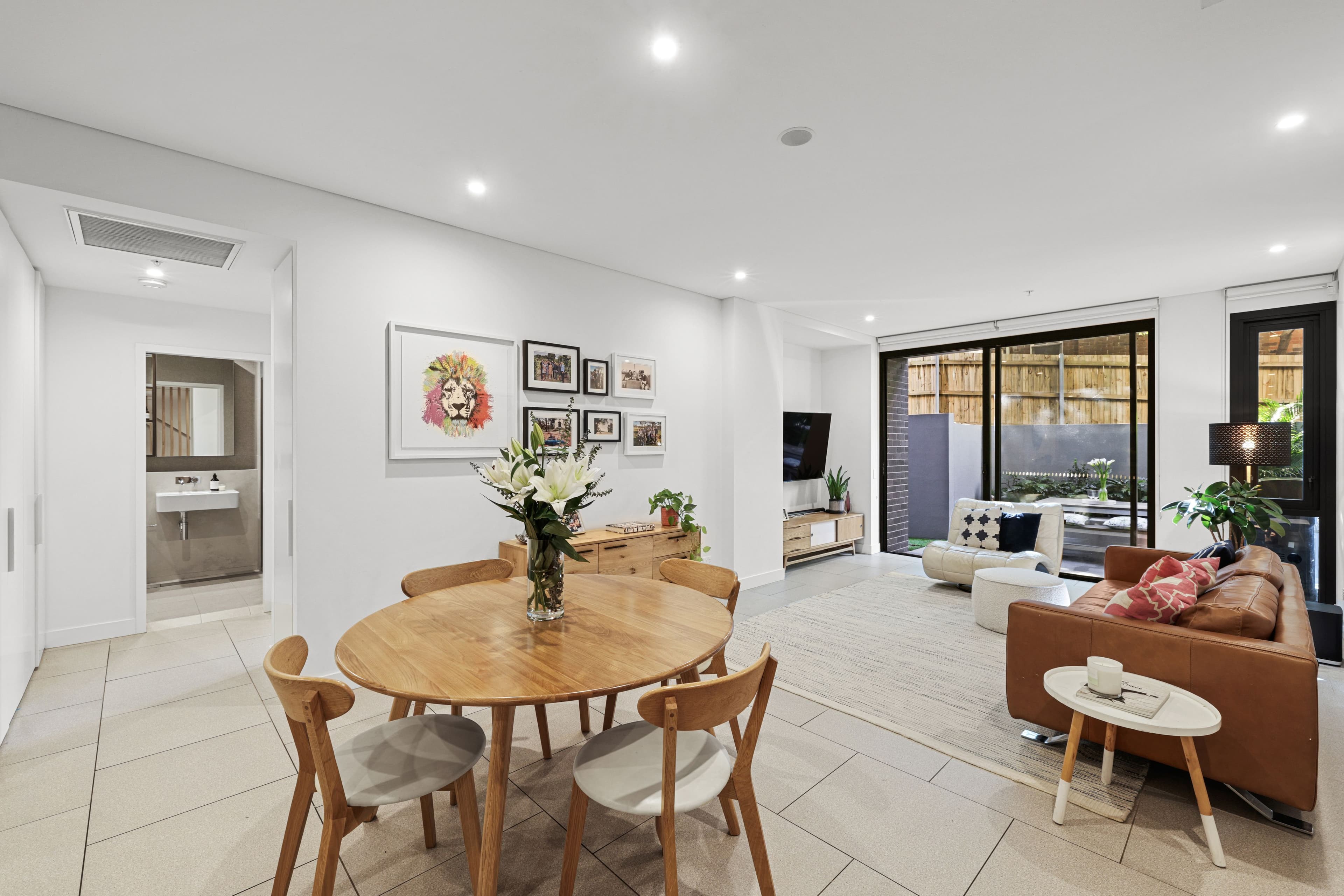 178 Livingstone Road, Marrickville NSW 2204, Marrickville - Image 1