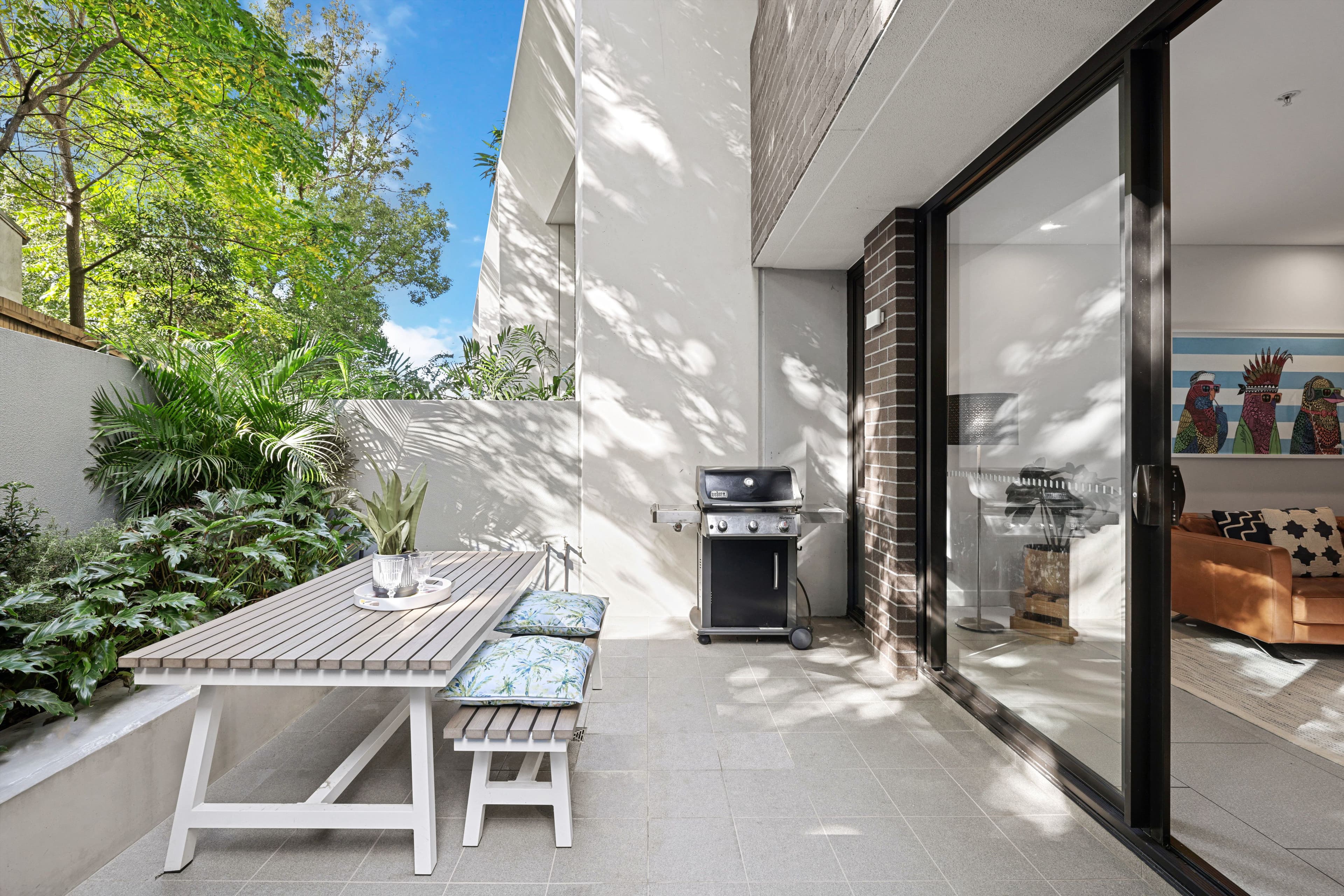 178 Livingstone Road, Marrickville NSW 2204, Marrickville - Thumbnail 2
