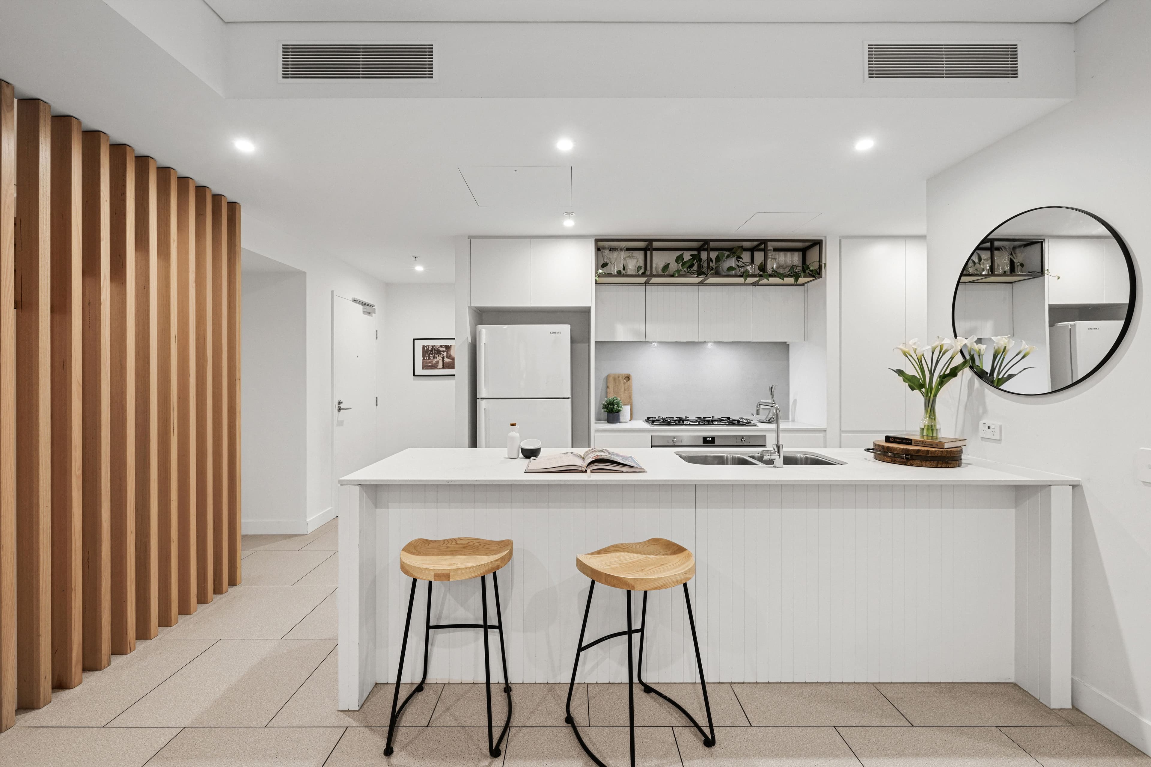 178 Livingstone Road, Marrickville NSW 2204, Marrickville - Thumbnail 3