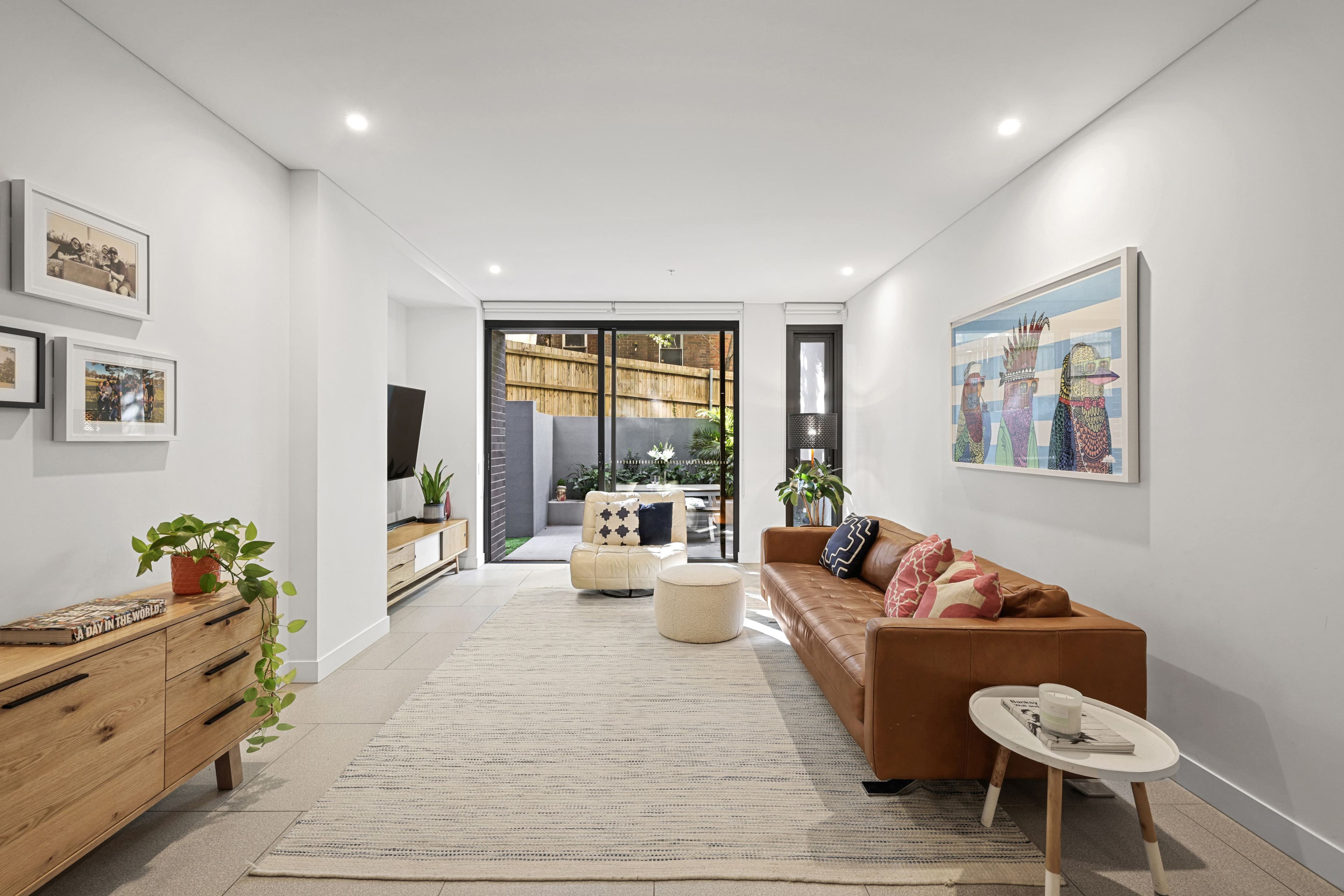 178 Livingstone Road, Marrickville NSW 2204, Marrickville - Thumbnail 4