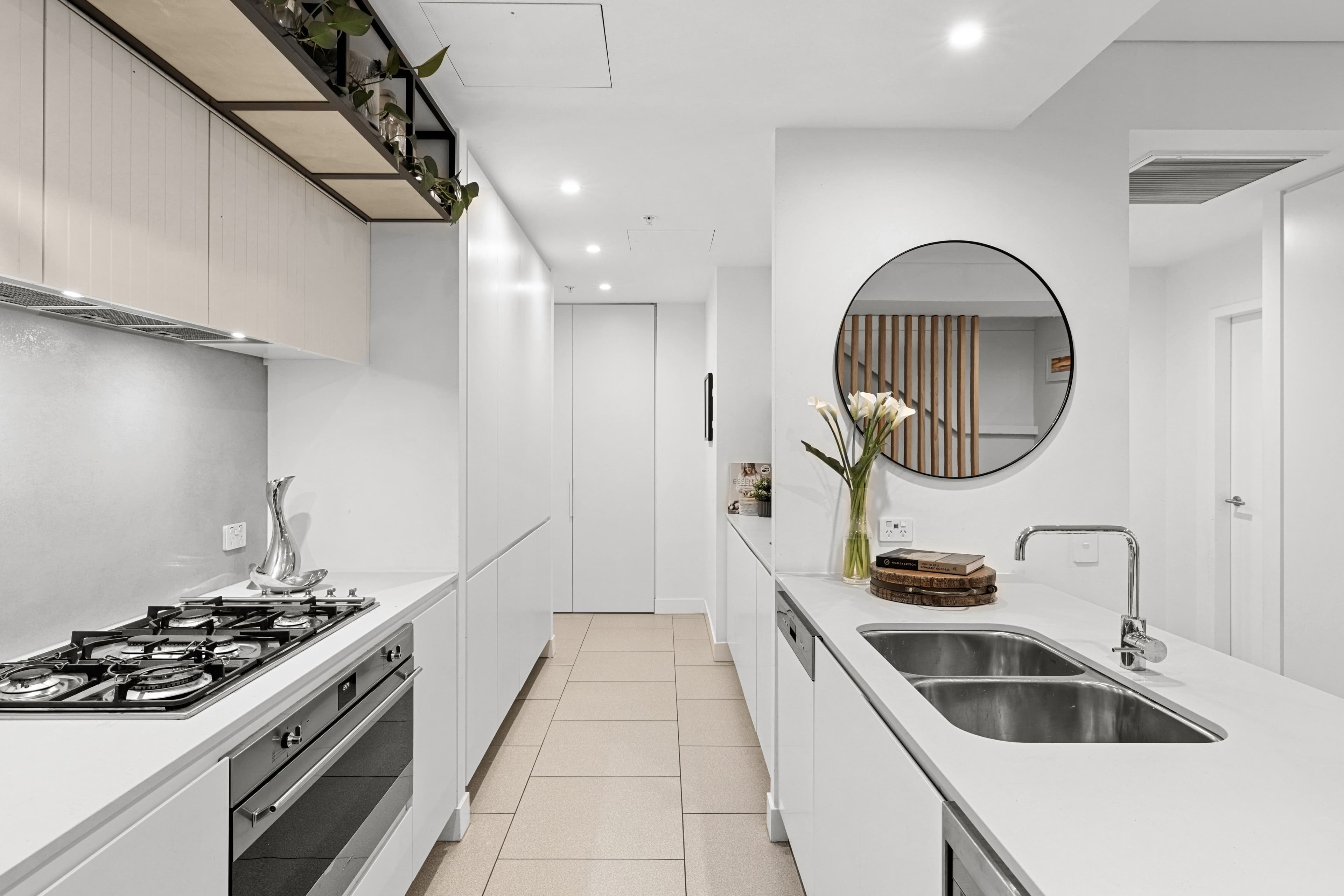 178 Livingstone Road, Marrickville NSW 2204, Marrickville - Thumbnail 5