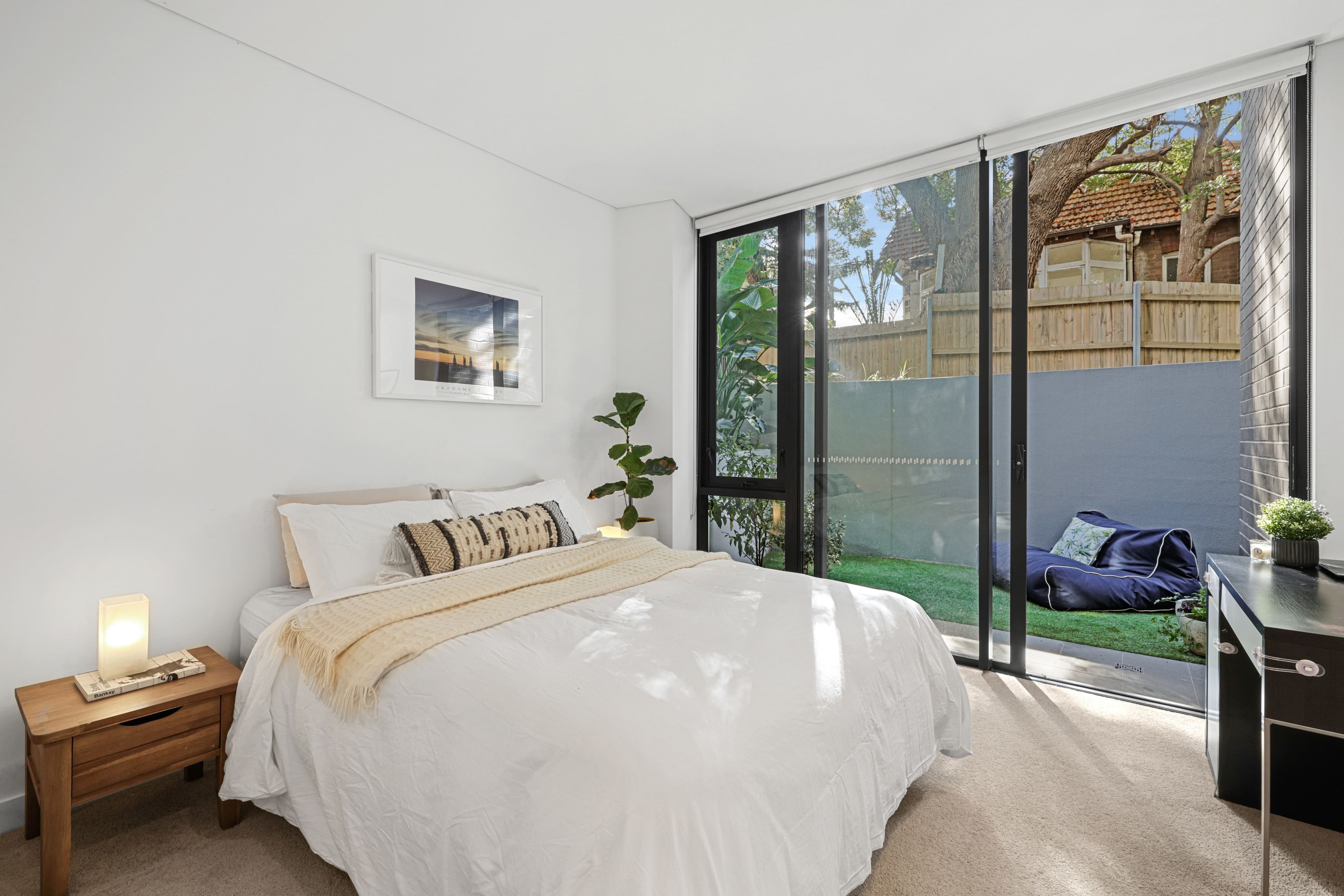 178 Livingstone Road, Marrickville NSW 2204, Marrickville - Thumbnail 6