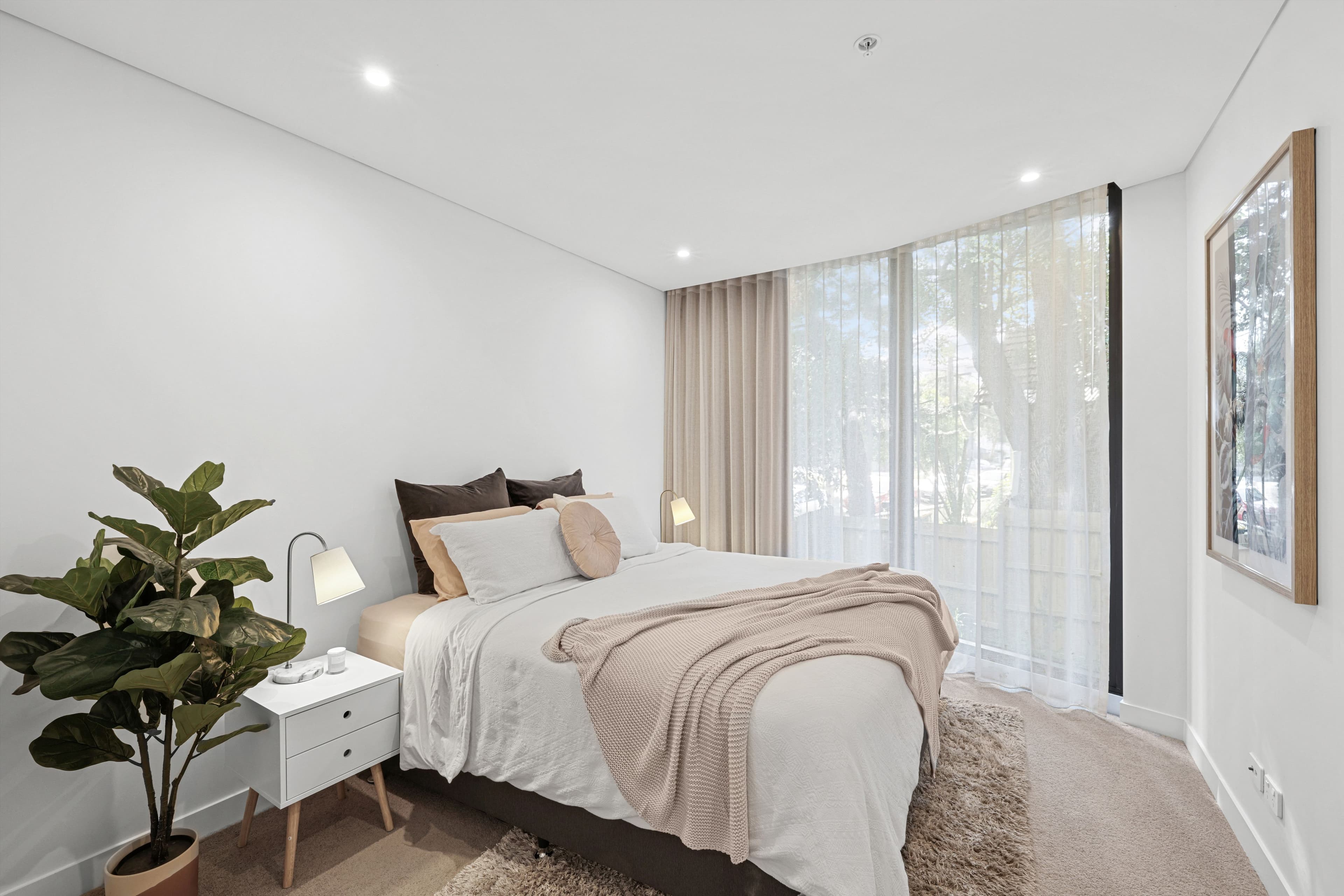 178 Livingstone Road, Marrickville NSW 2204, Marrickville - Thumbnail 7