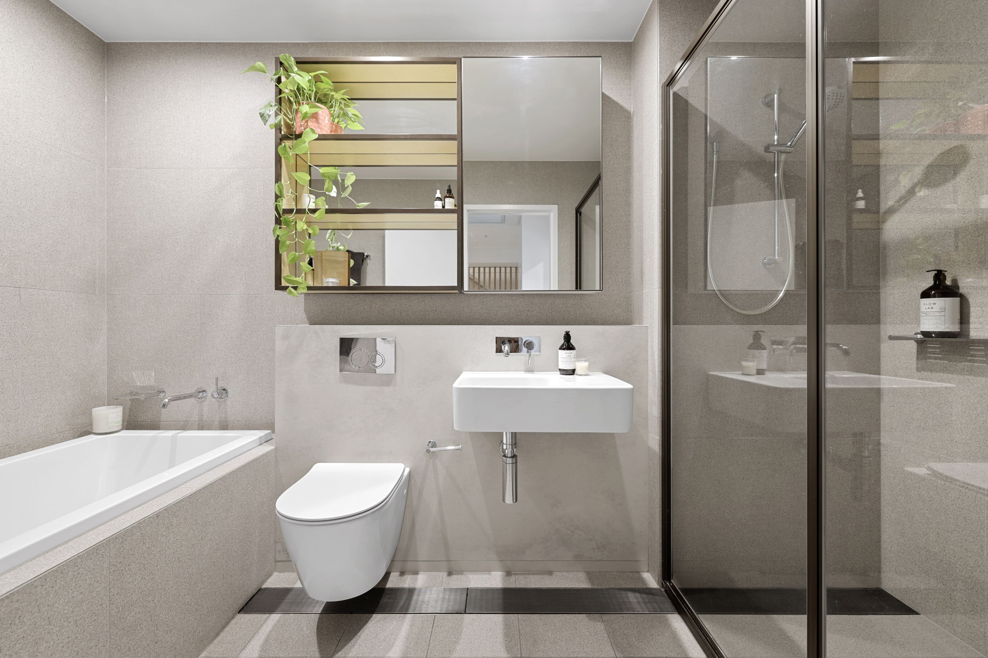 178 Livingstone Road, Marrickville NSW 2204, Marrickville - Thumbnail 8