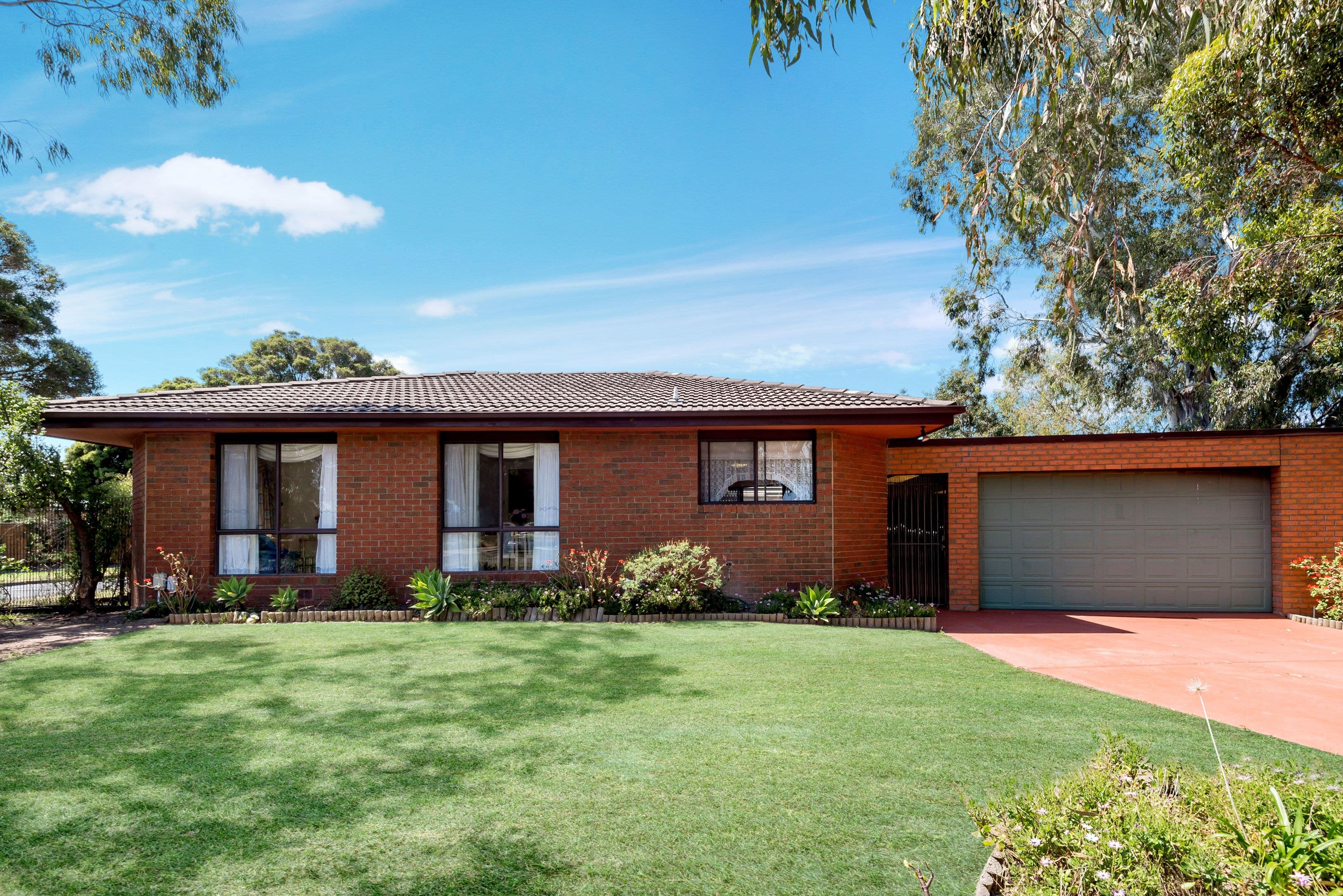1 Sirius Court, Mill Park VIC 3082, Mill Park - Image 1