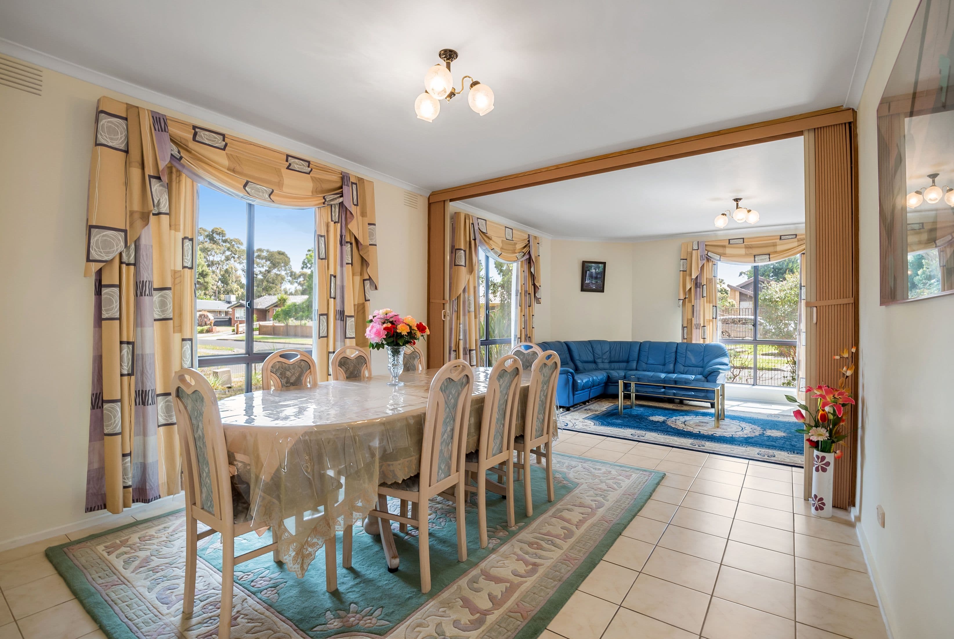 1 Sirius Court, Mill Park VIC 3082, Mill Park - Thumbnail 2