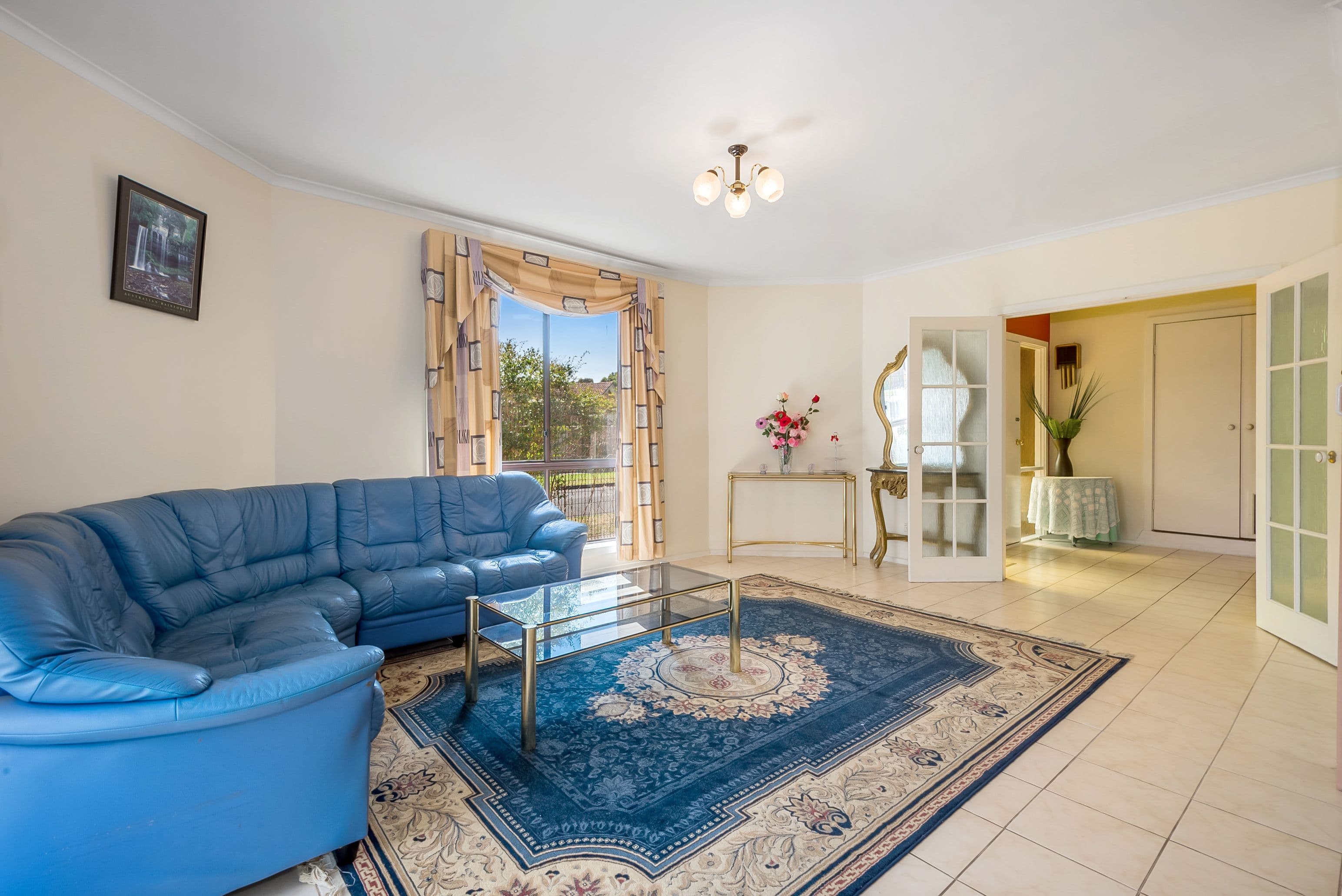 1 Sirius Court, Mill Park VIC 3082, Mill Park - Thumbnail 3