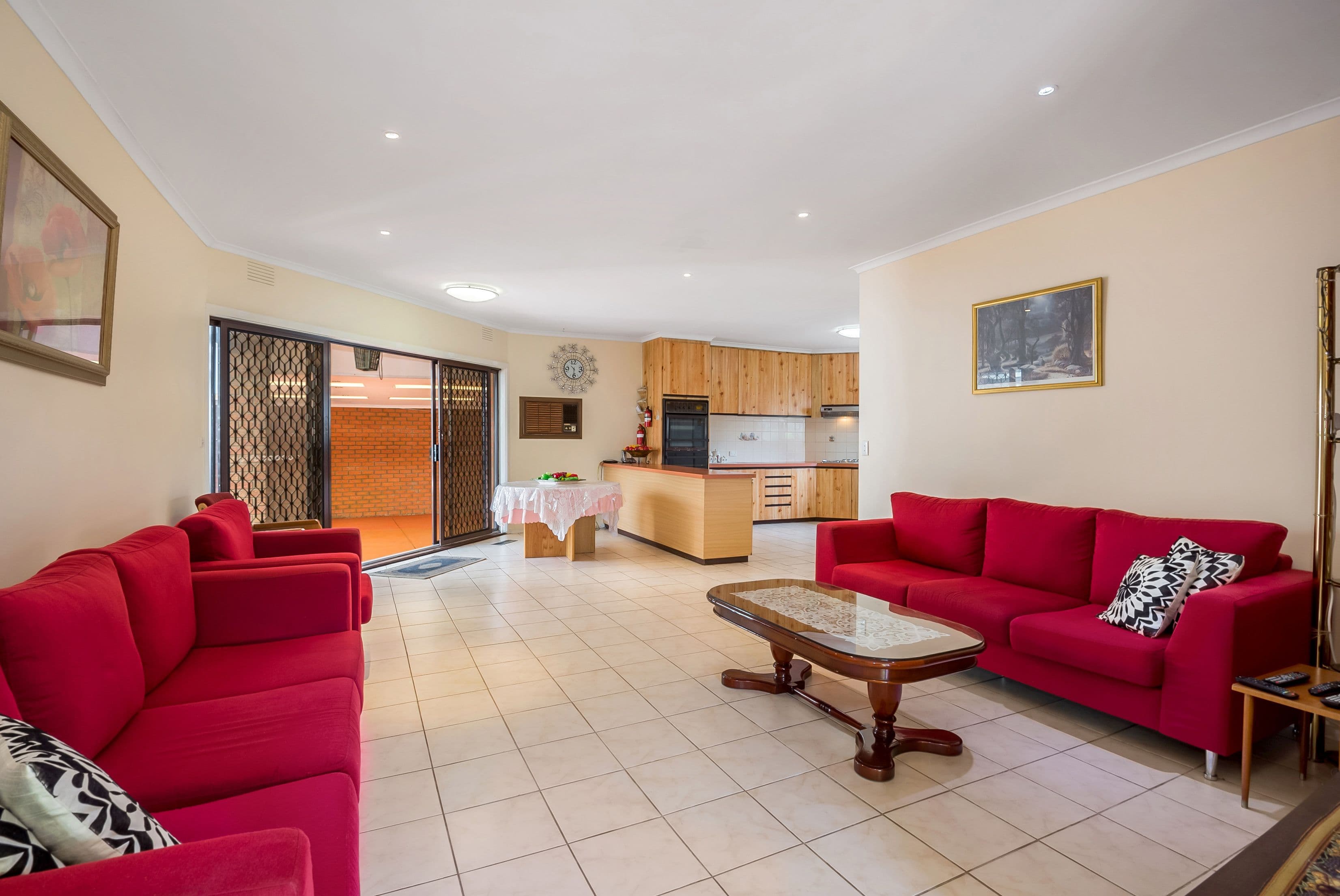 1 Sirius Court, Mill Park VIC 3082, Mill Park - Thumbnail 4