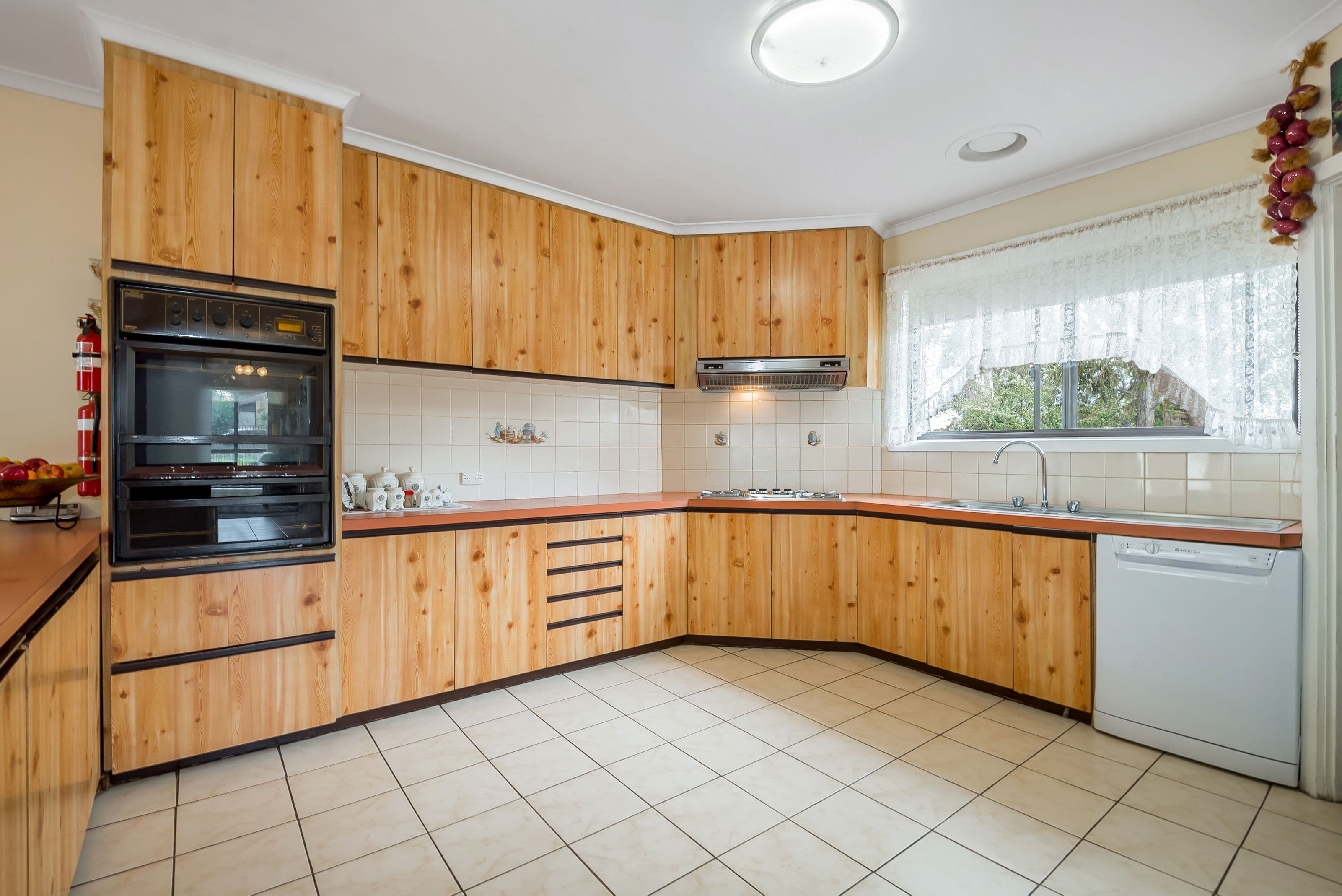 1 Sirius Court, Mill Park VIC 3082, Mill Park - Thumbnail 5