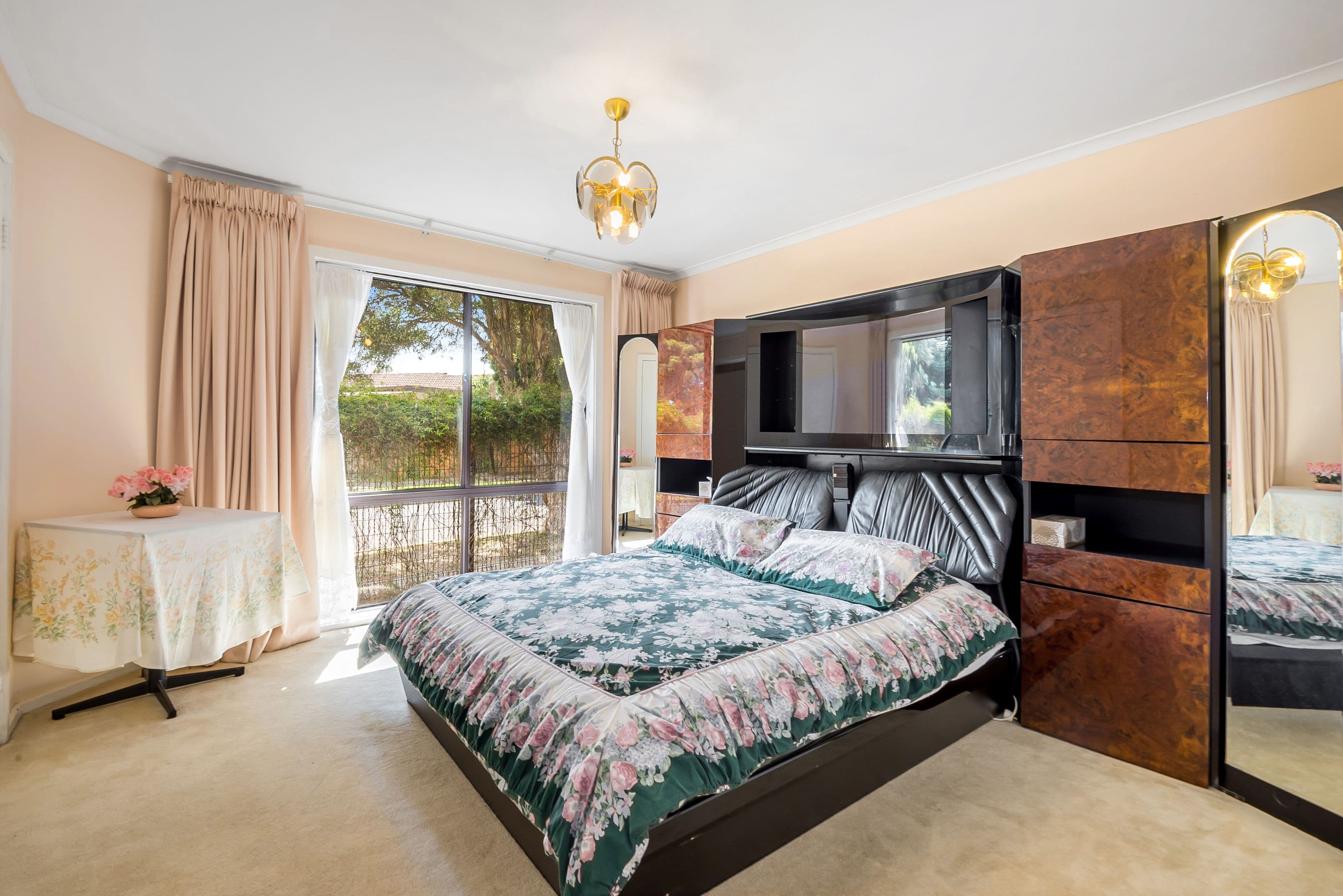 1 Sirius Court, Mill Park VIC 3082, Mill Park - Thumbnail 6
