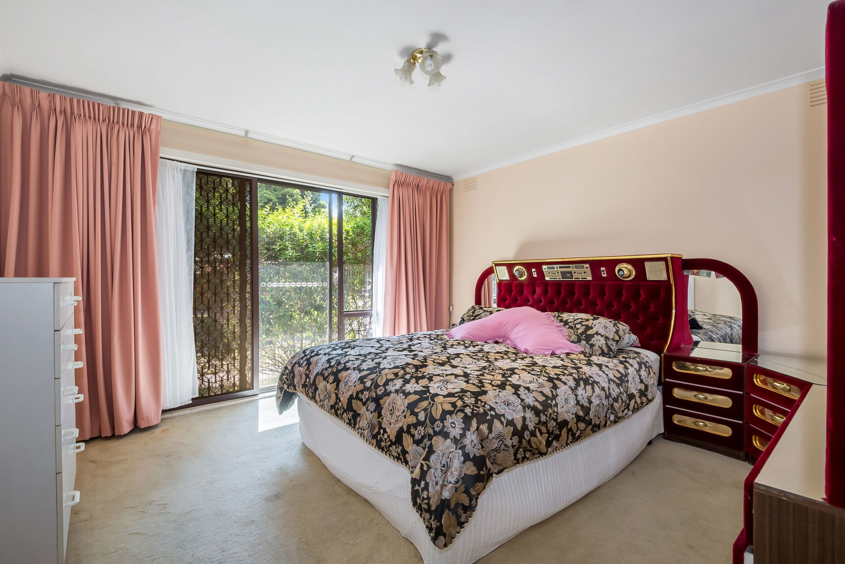1 Sirius Court, Mill Park VIC 3082, Mill Park - Thumbnail 7