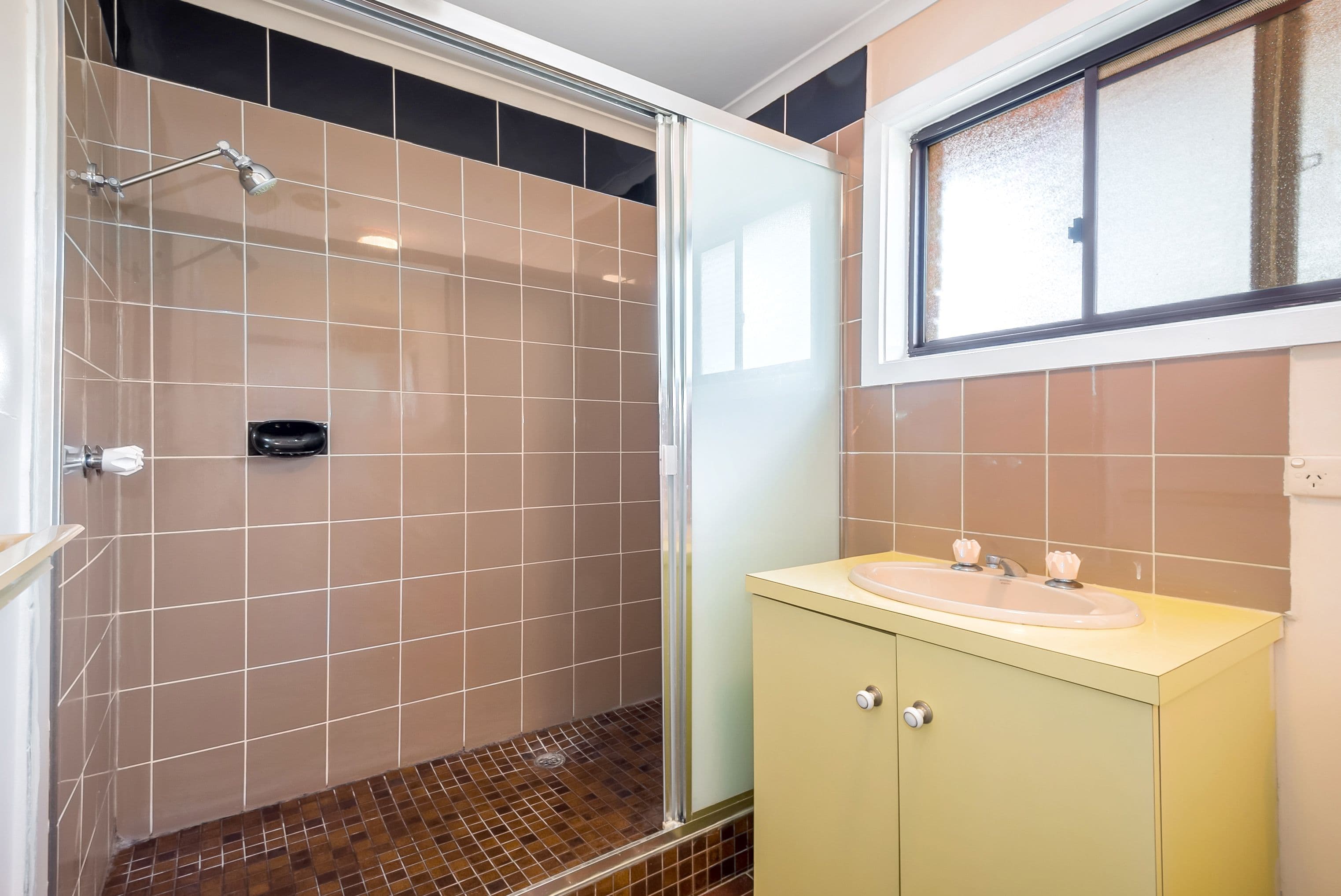1 Sirius Court, Mill Park VIC 3082, Mill Park - Thumbnail 8
