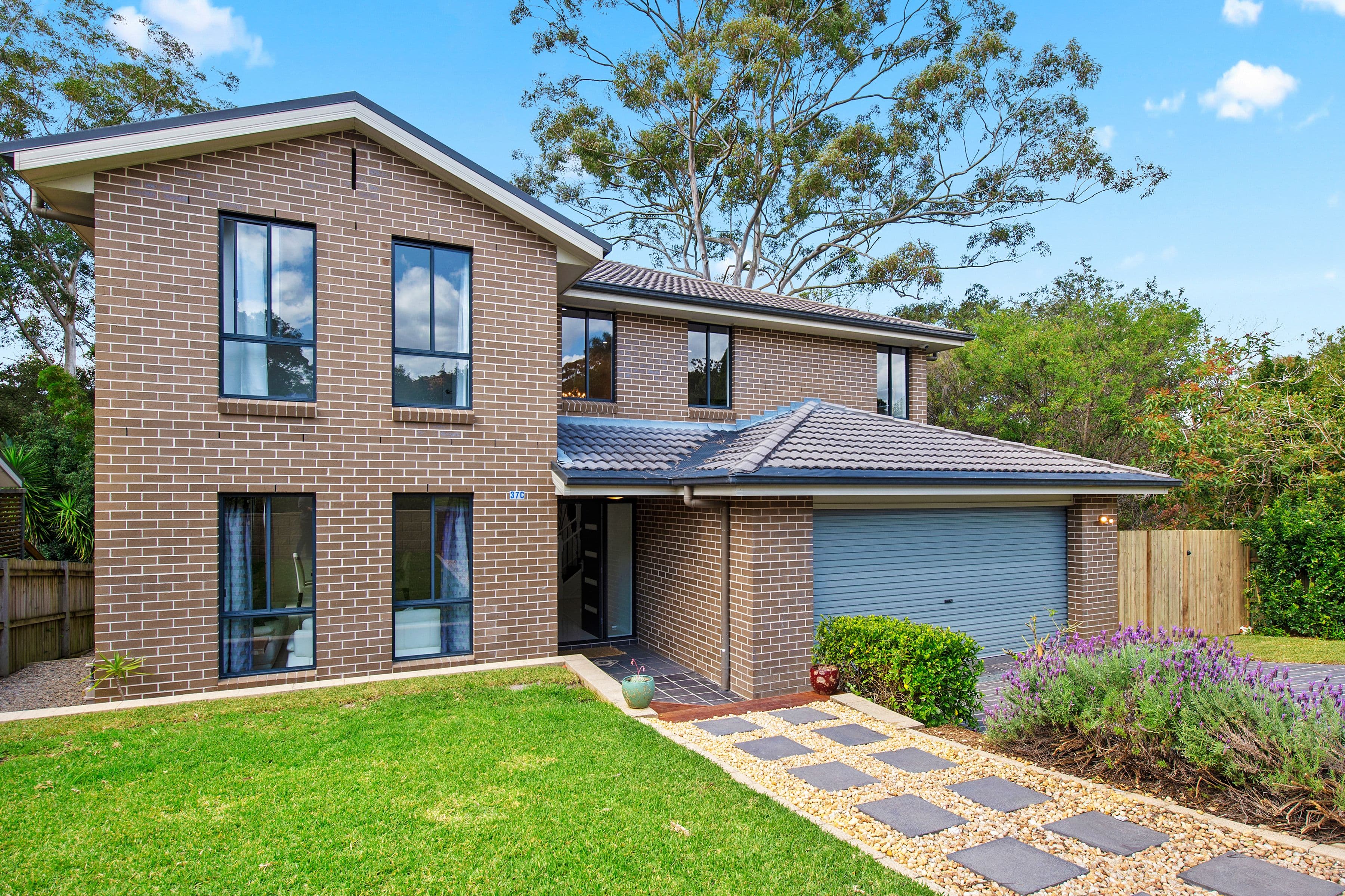 37c Redgrave Road, Normanhurst NSW 2076, Normanhurst - Image 1
