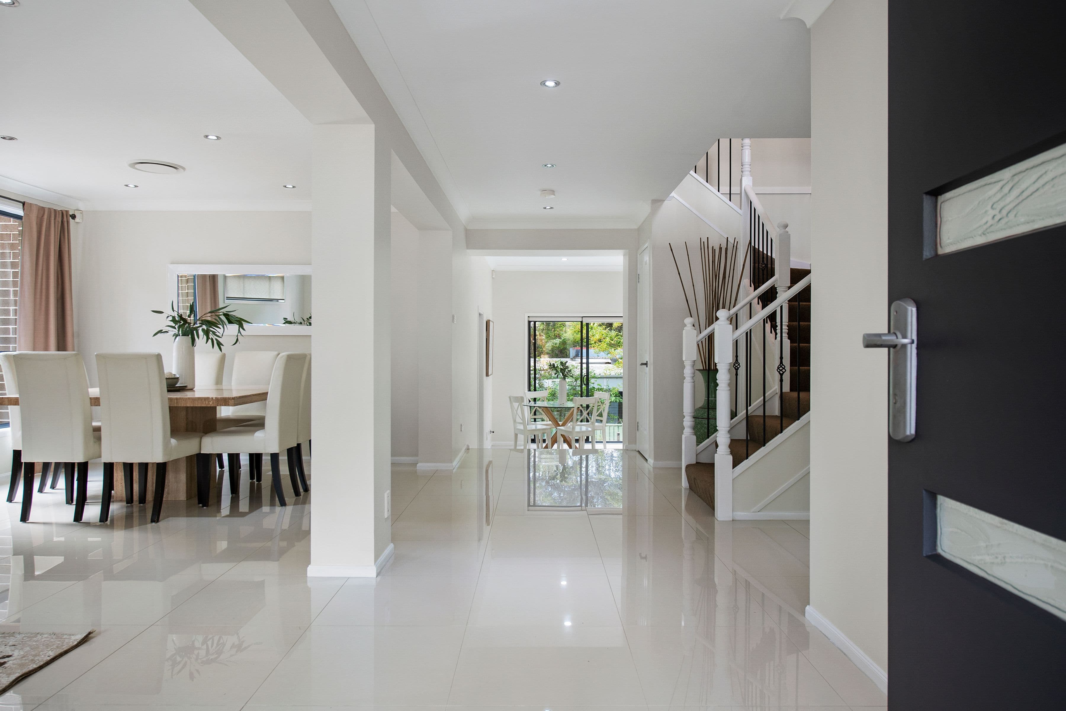 37c Redgrave Road, Normanhurst NSW 2076, Normanhurst - Thumbnail 2