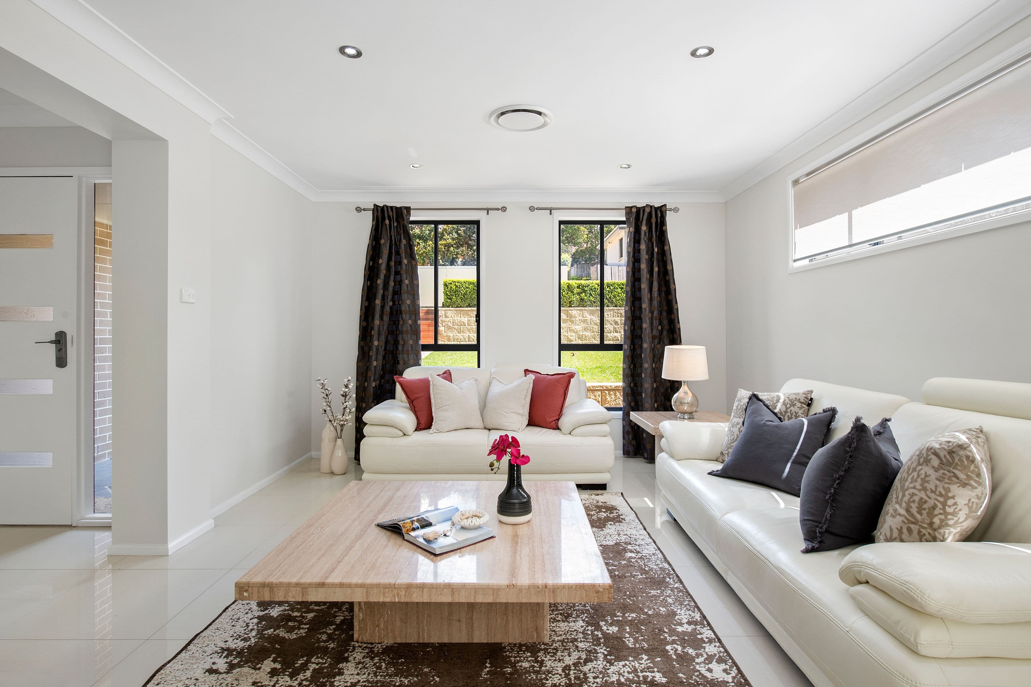 37c Redgrave Road, Normanhurst NSW 2076, Normanhurst - Thumbnail 3