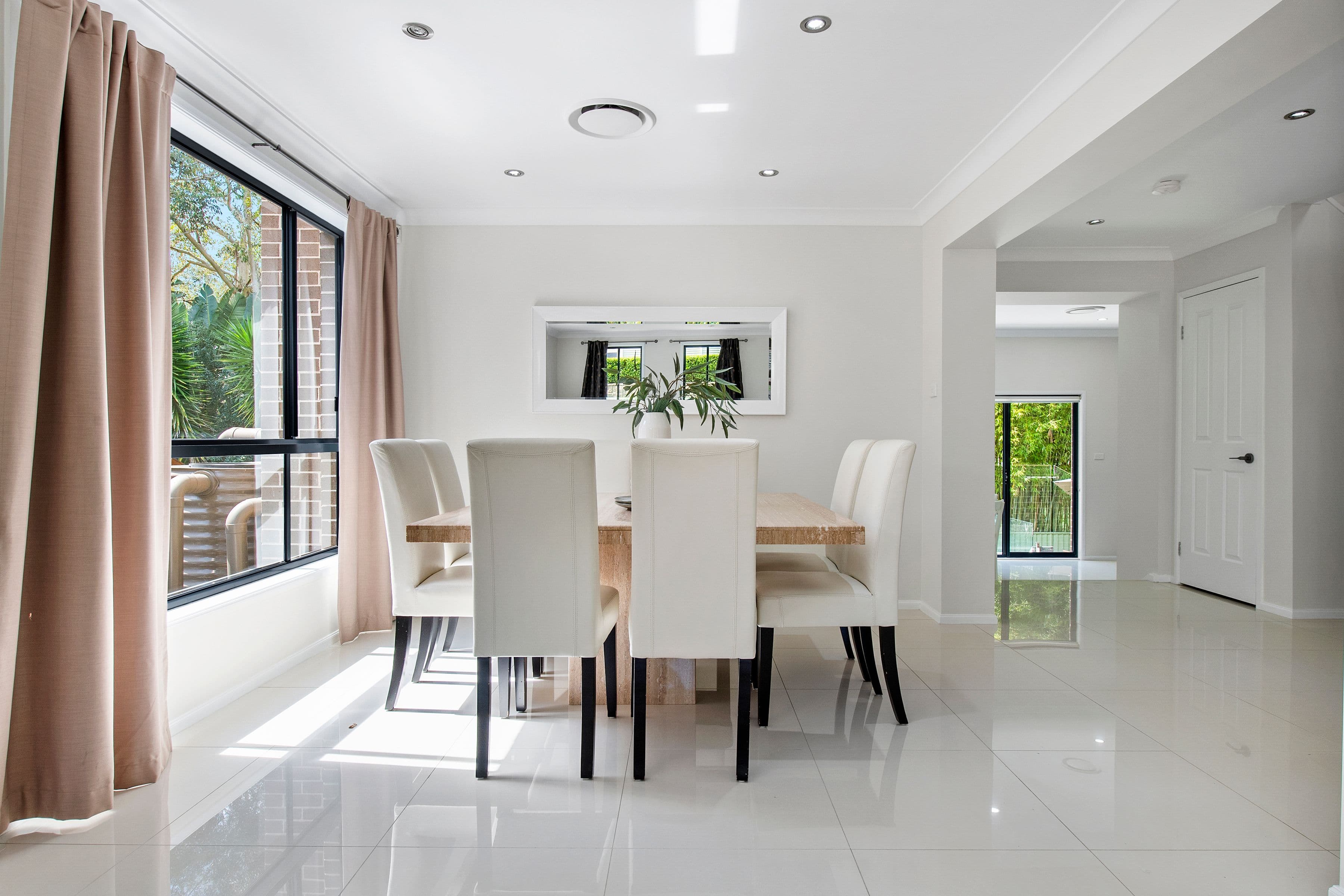 37c Redgrave Road, Normanhurst NSW 2076, Normanhurst - Thumbnail 4