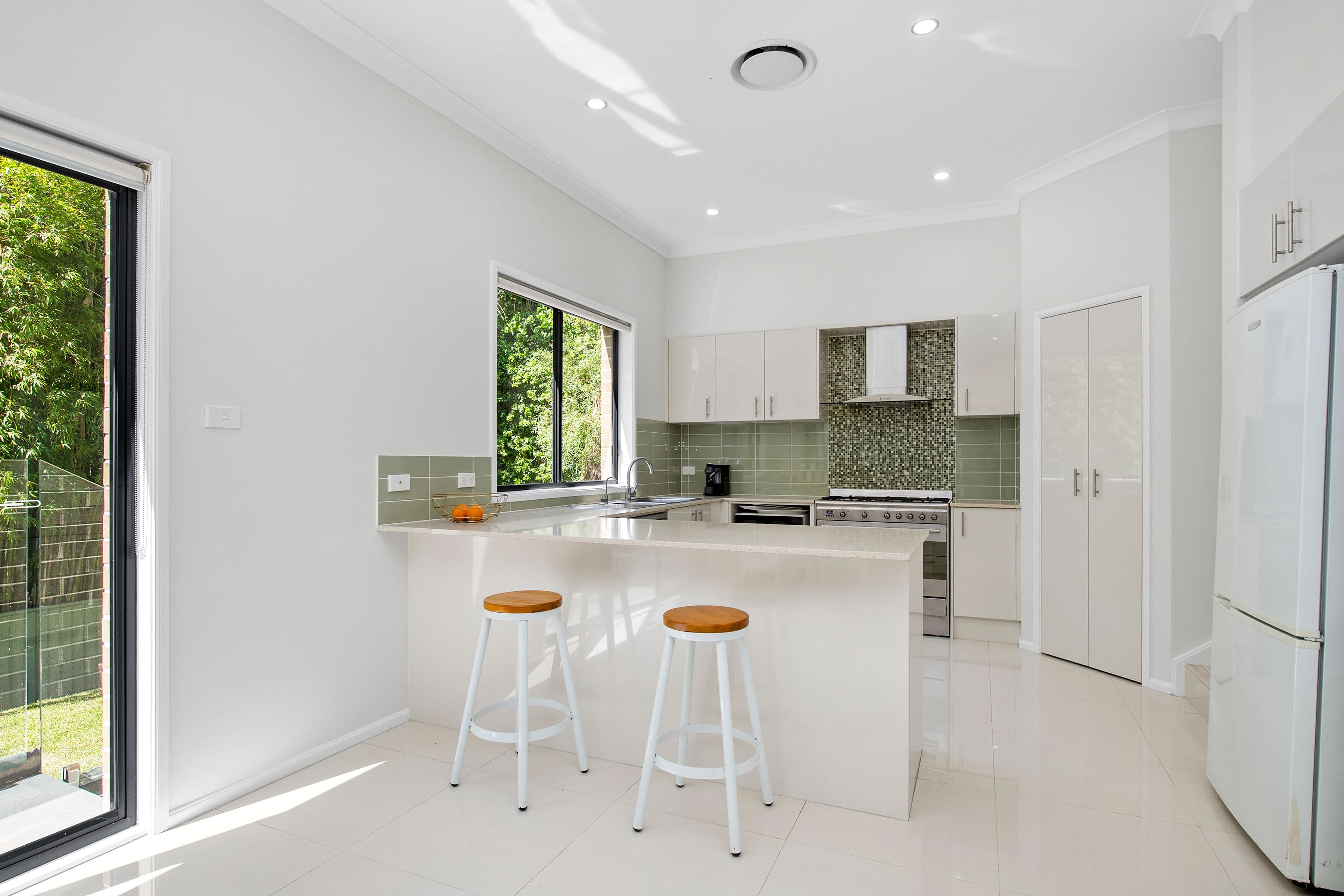 37c Redgrave Road, Normanhurst NSW 2076, Normanhurst - Thumbnail 5