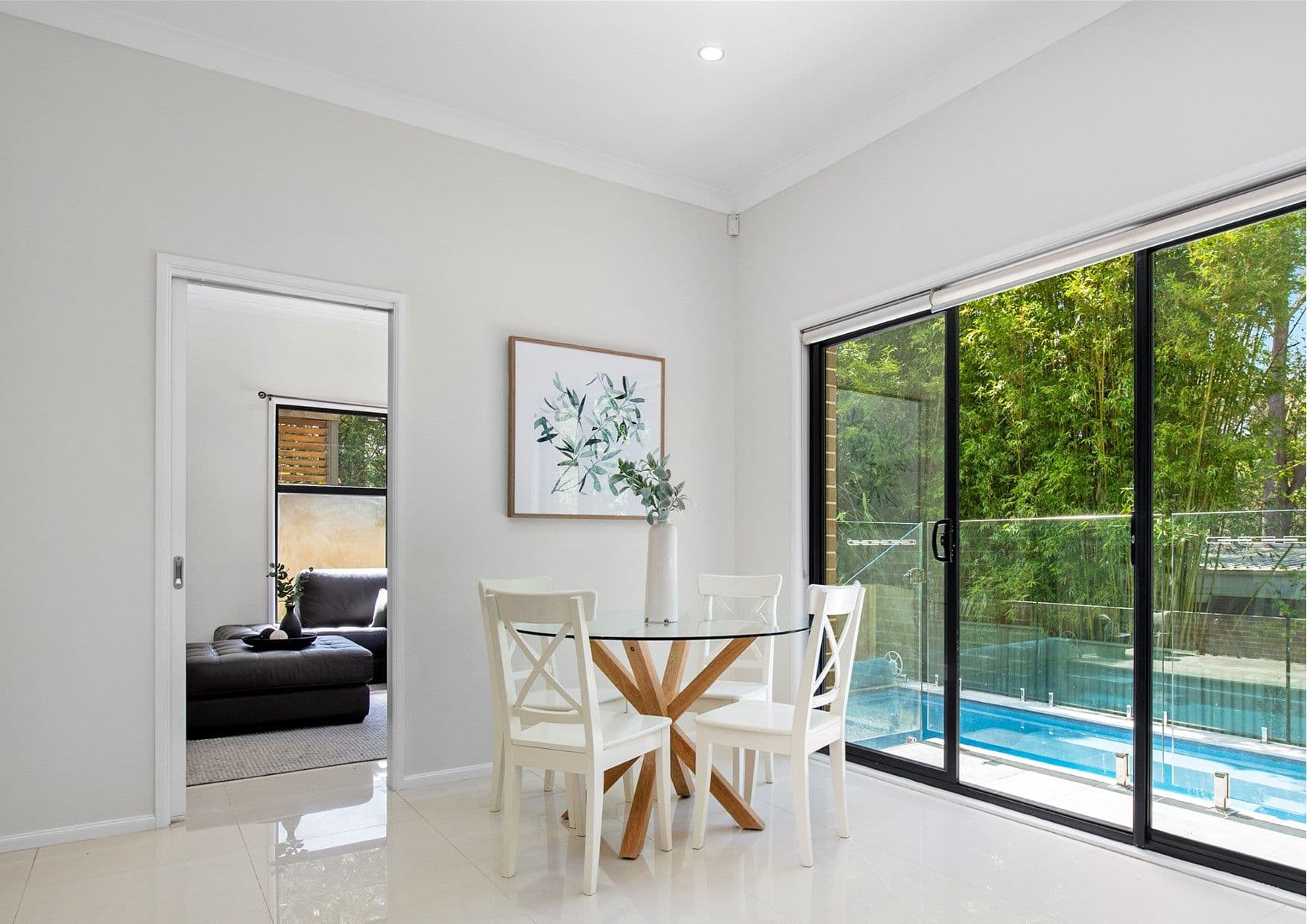 37c Redgrave Road, Normanhurst NSW 2076, Normanhurst - Thumbnail 6
