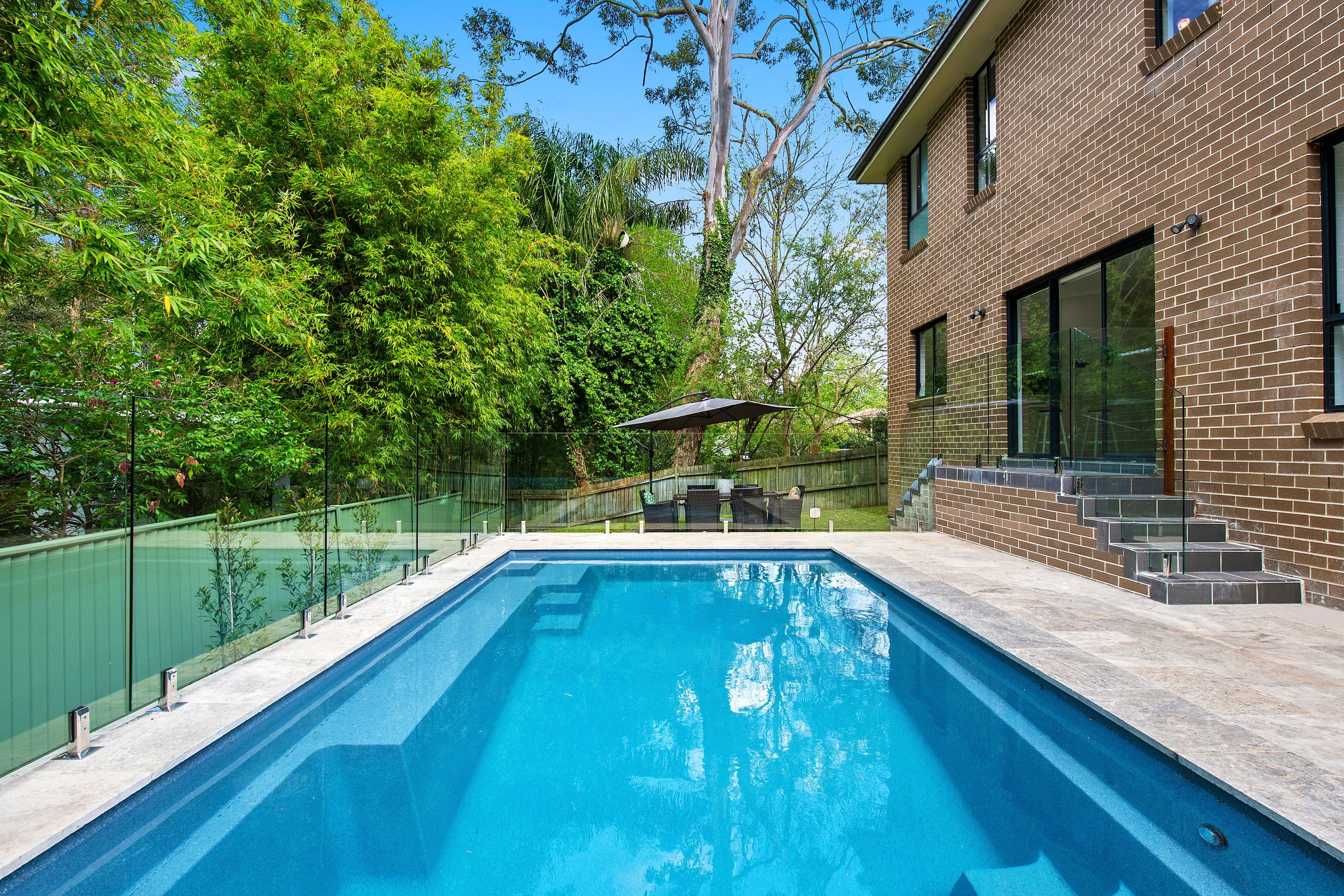37c Redgrave Road, Normanhurst NSW 2076, Normanhurst - Thumbnail 7