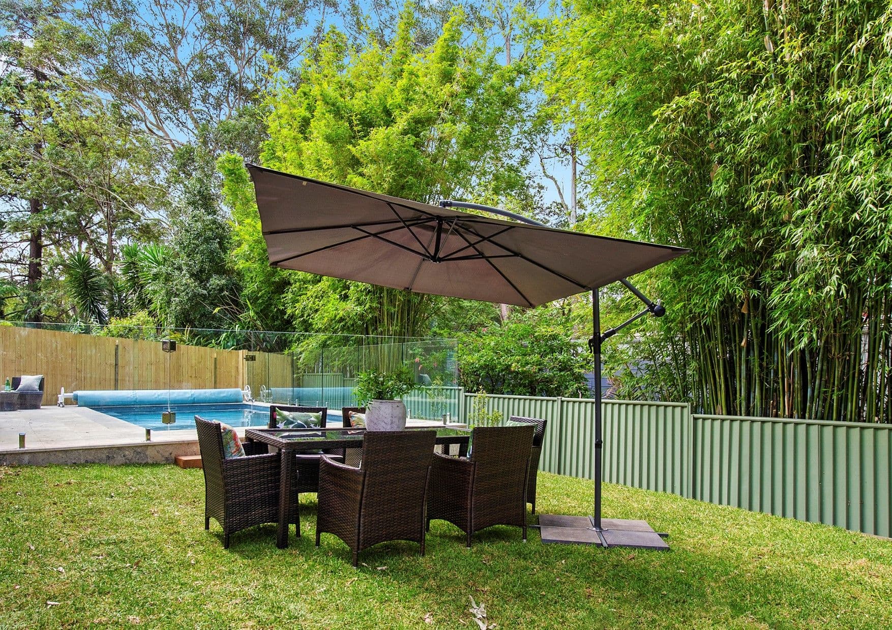 37c Redgrave Road, Normanhurst NSW 2076, Normanhurst - Thumbnail 8