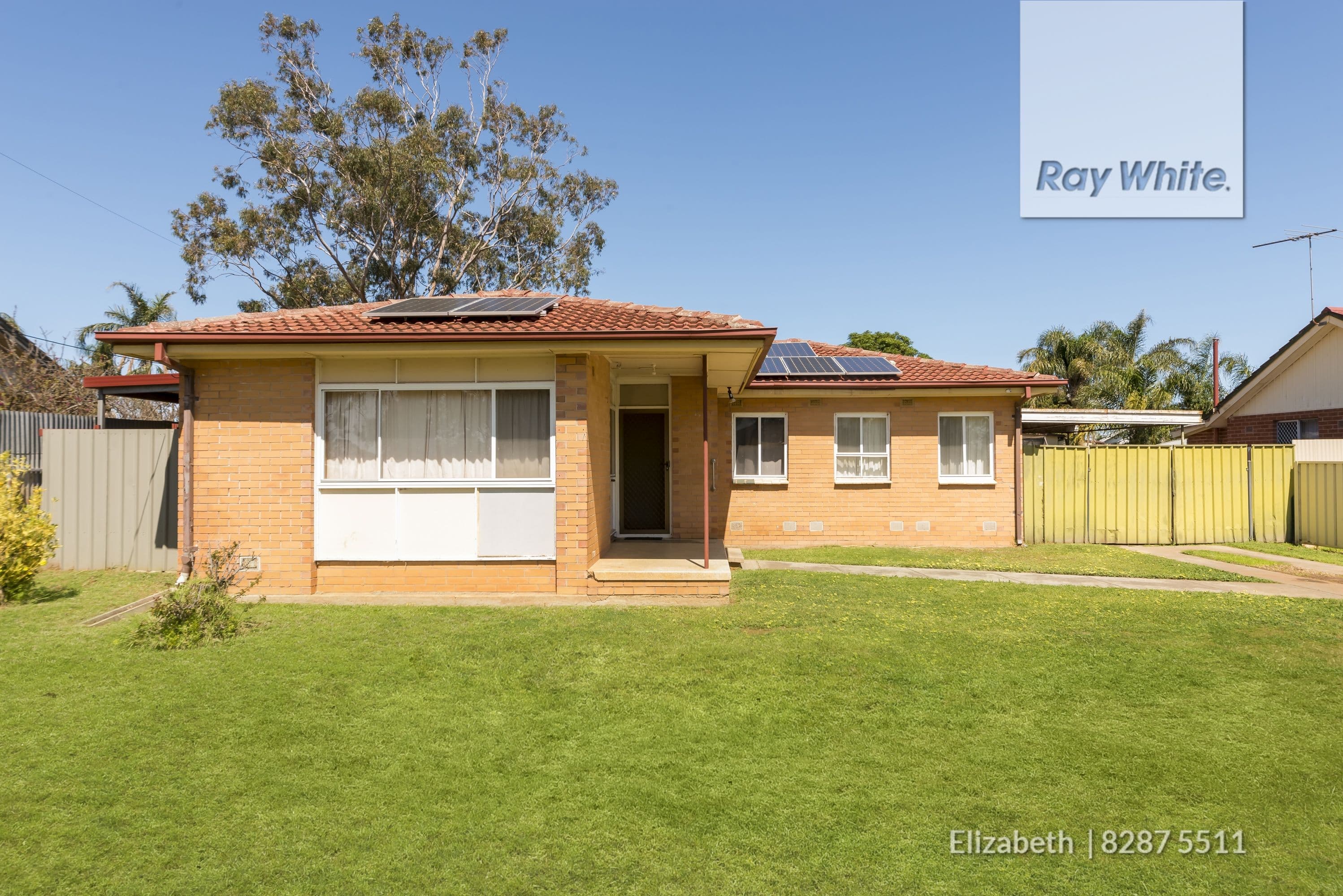 43 Davoren Road, Davoren Park SA 5113, Davoren Park - Thumbnail 2