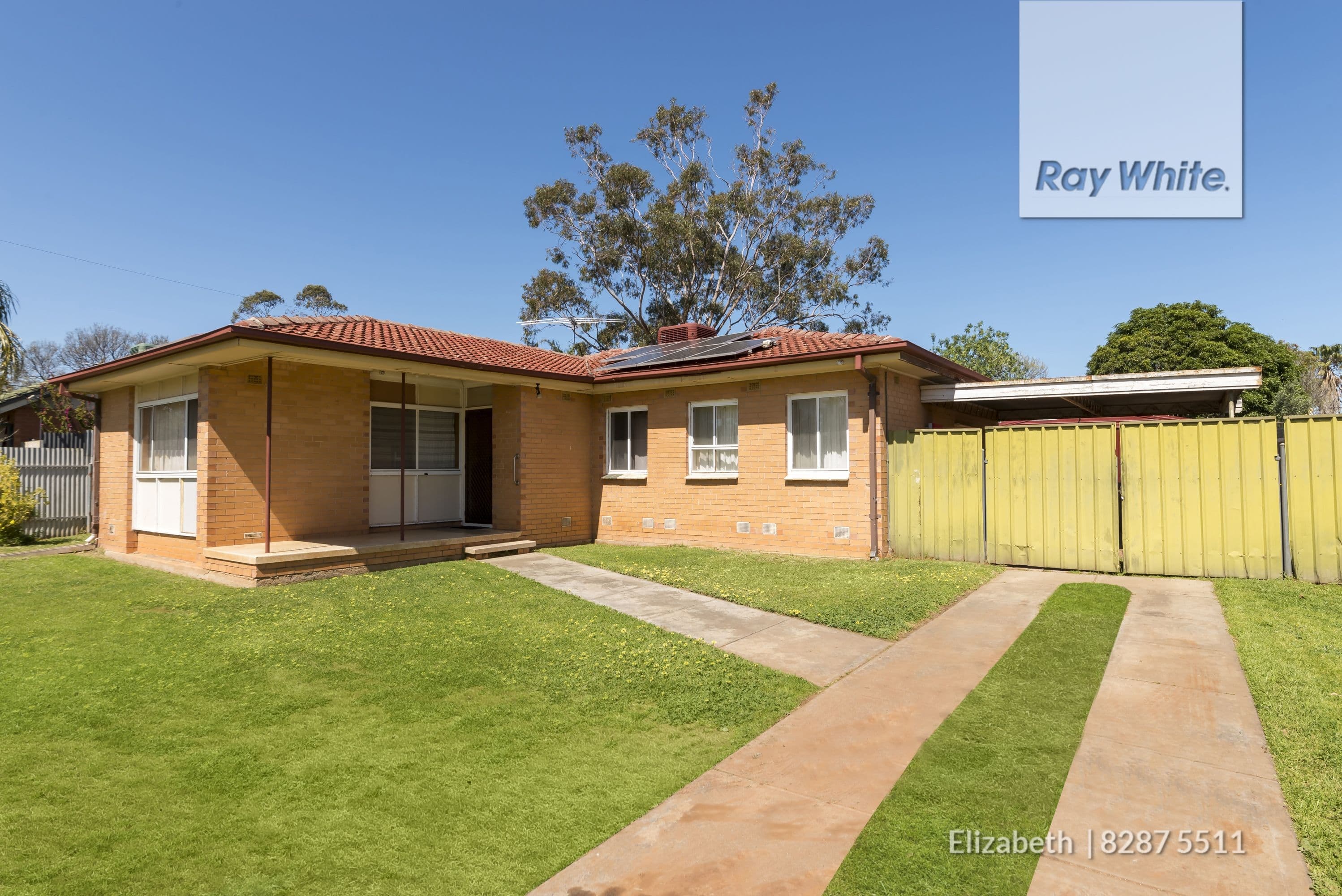 43 Davoren Road, Davoren Park SA 5113, Davoren Park - Thumbnail 3