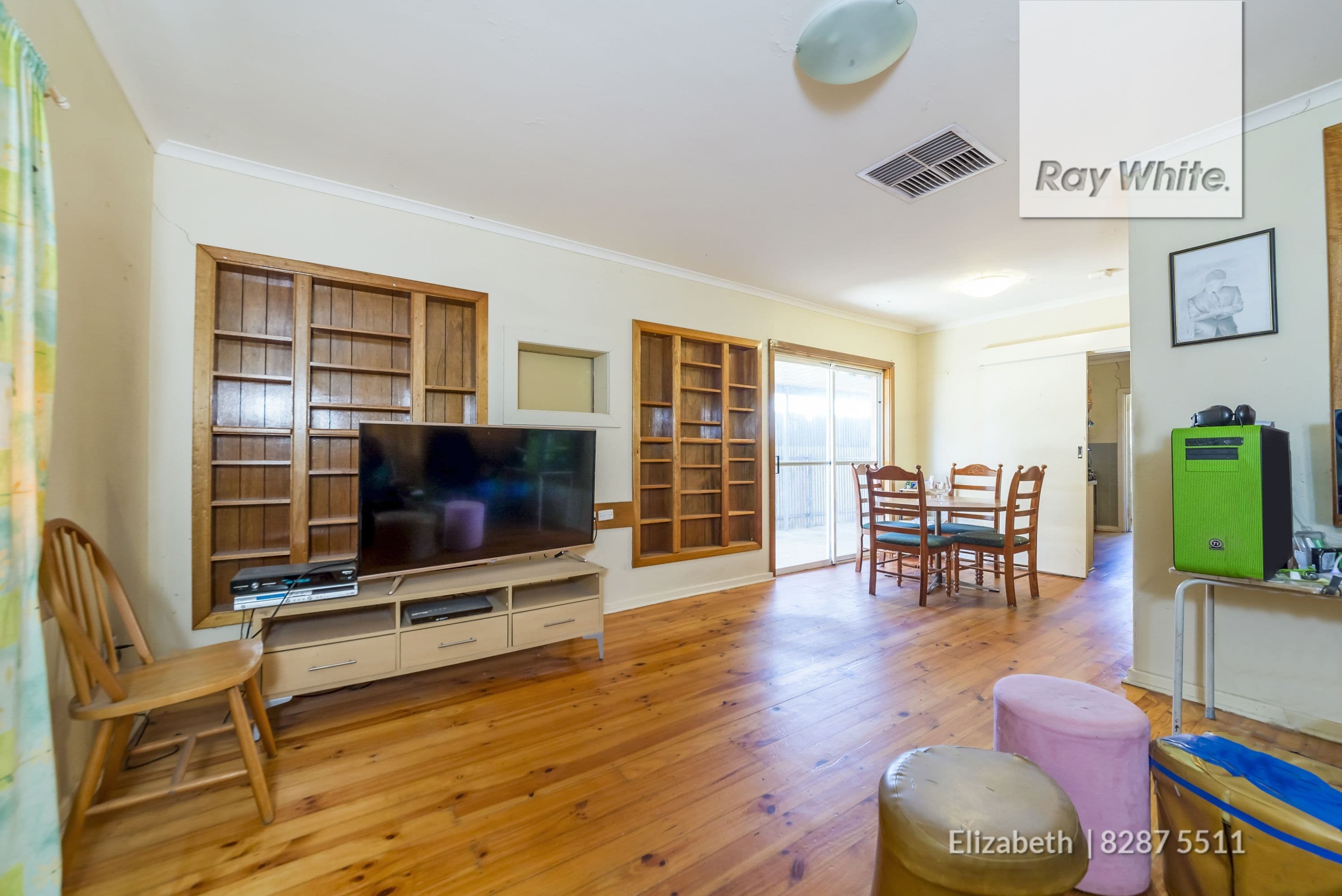 43 Davoren Road, Davoren Park SA 5113, Davoren Park - Thumbnail 4