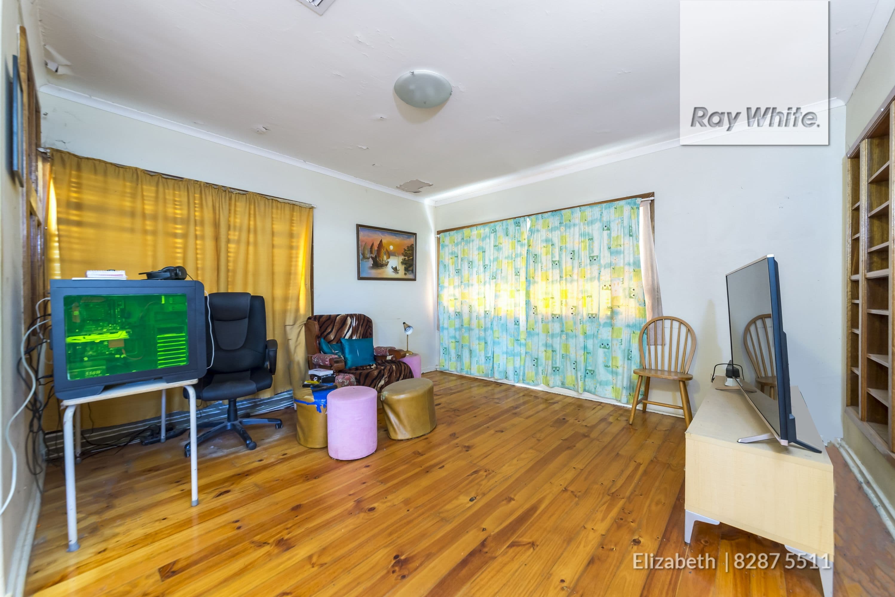 43 Davoren Road, Davoren Park SA 5113, Davoren Park - Thumbnail 5