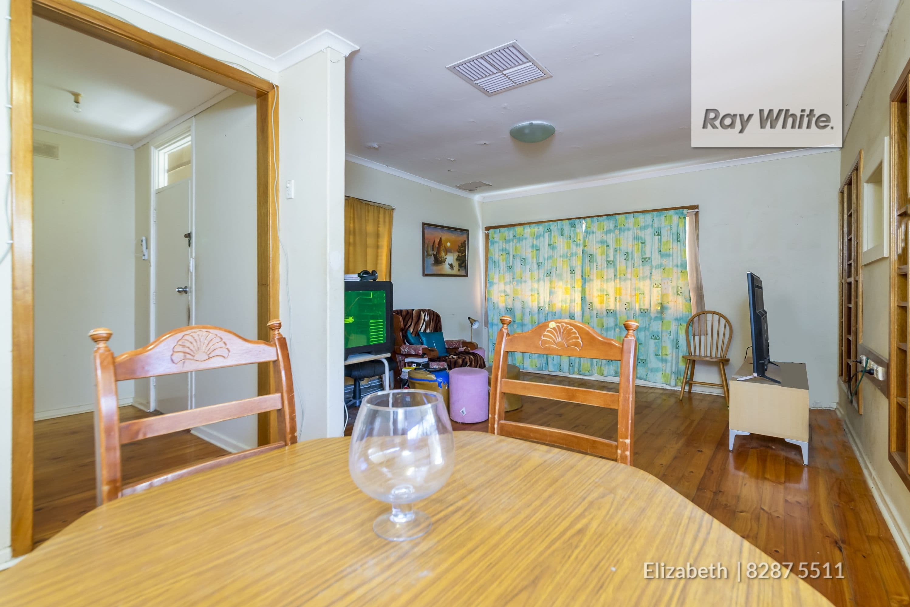 43 Davoren Road, Davoren Park SA 5113, Davoren Park - Thumbnail 6