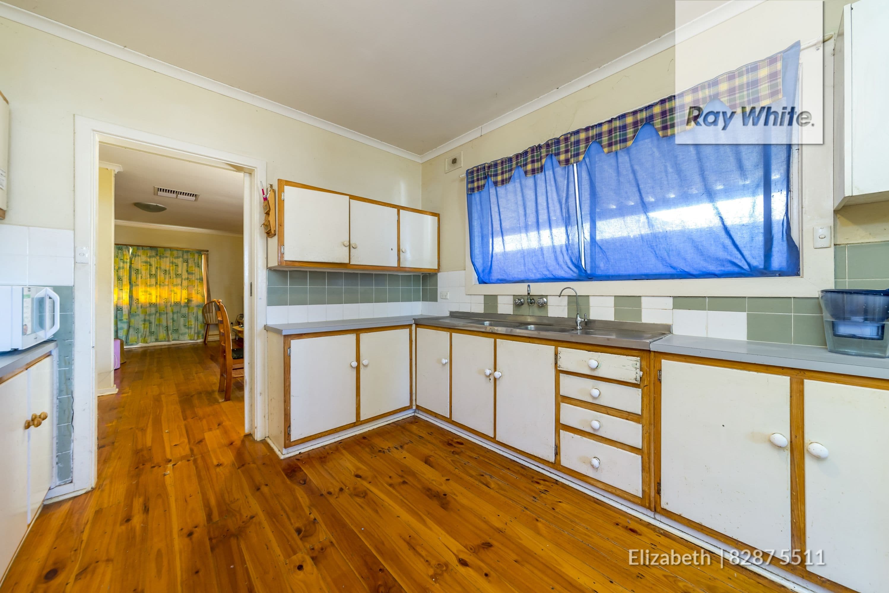 43 Davoren Road, Davoren Park SA 5113, Davoren Park - Thumbnail 7